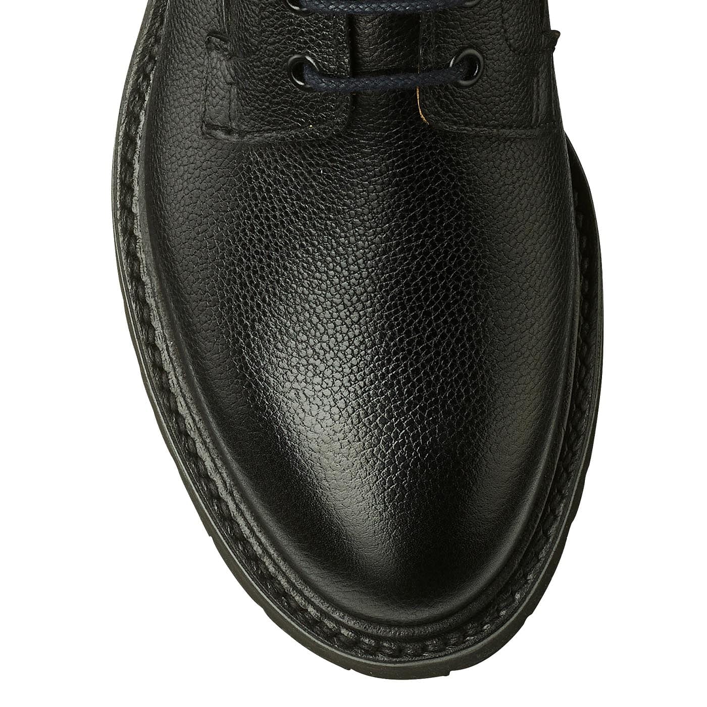 Ailsa Black Pebble Grain - Image 4