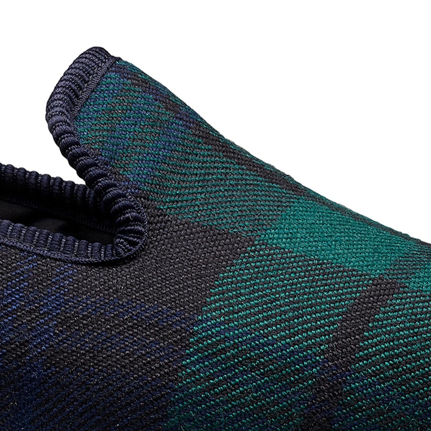 Plain Albert Black Watch Tartan - Image 5