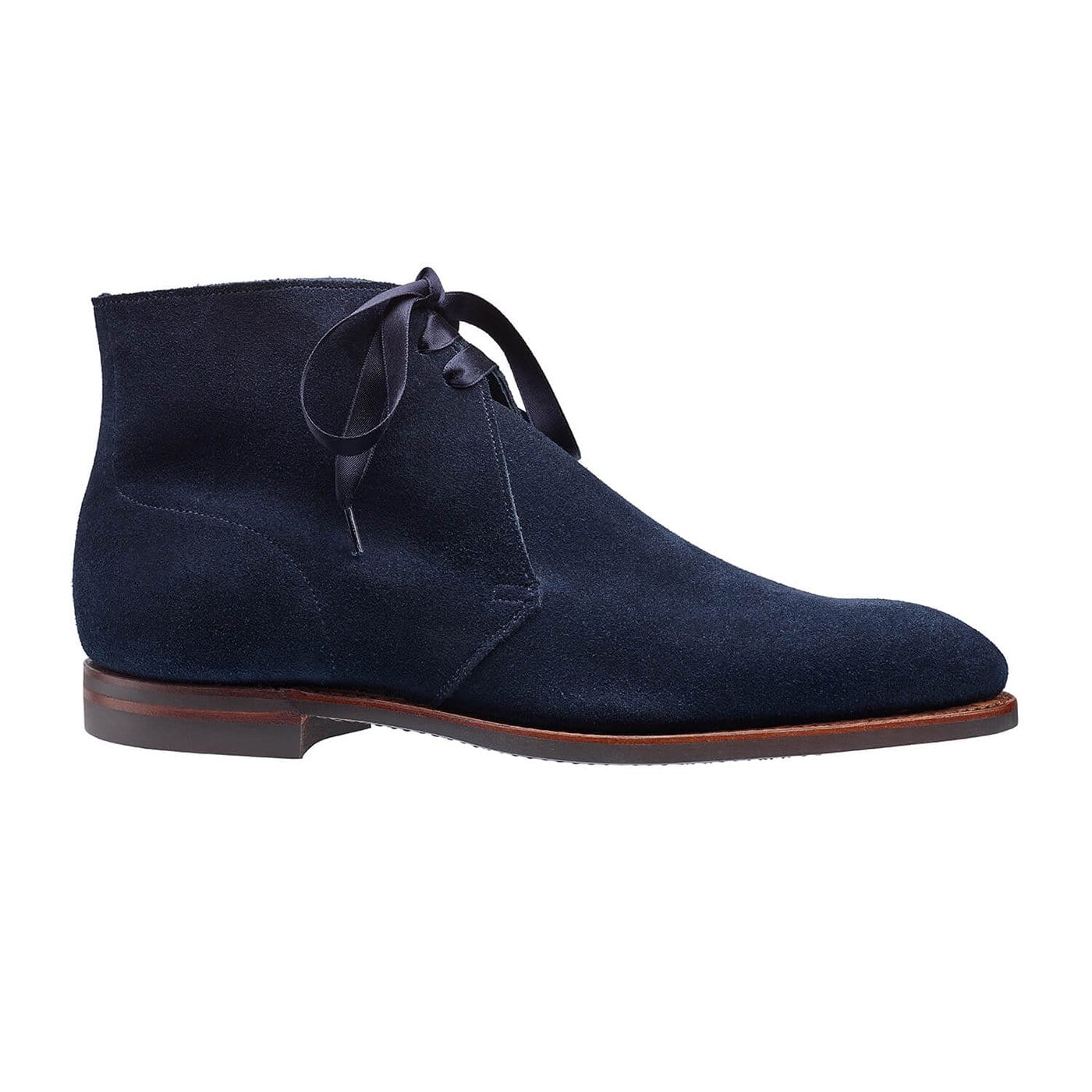 Angel Ocean Suede - Image 3
