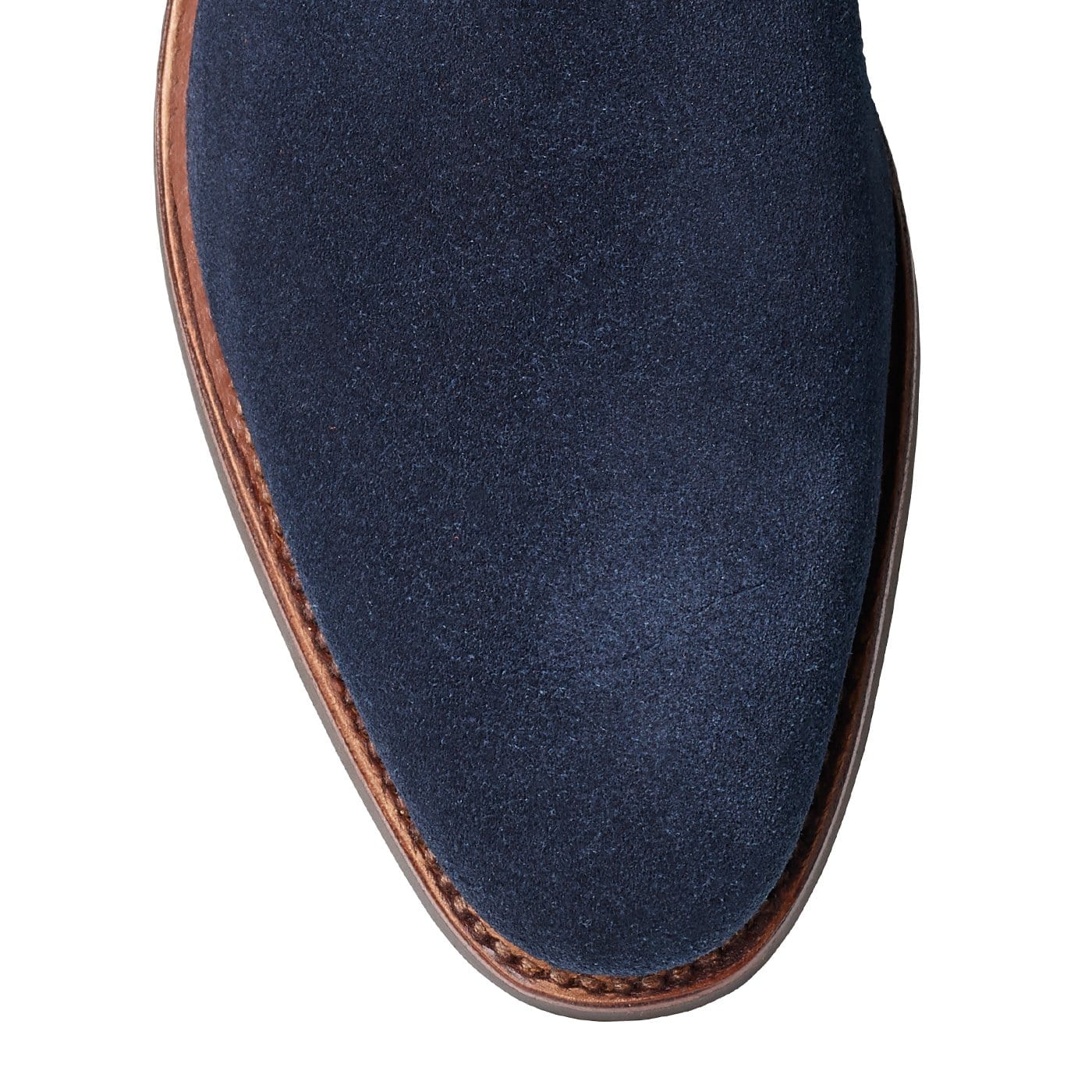 Angel Ocean Suede - Image 4