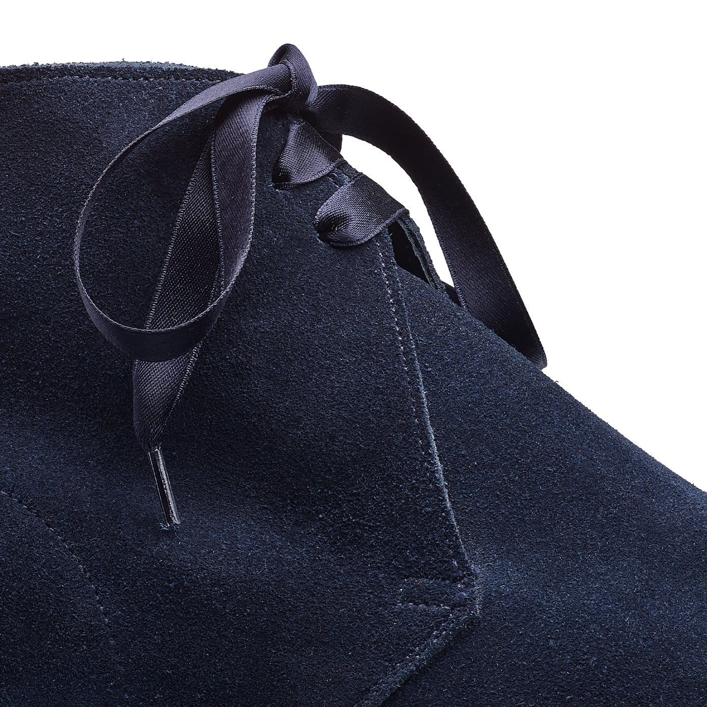 Angel Ocean Suede - Image 5
