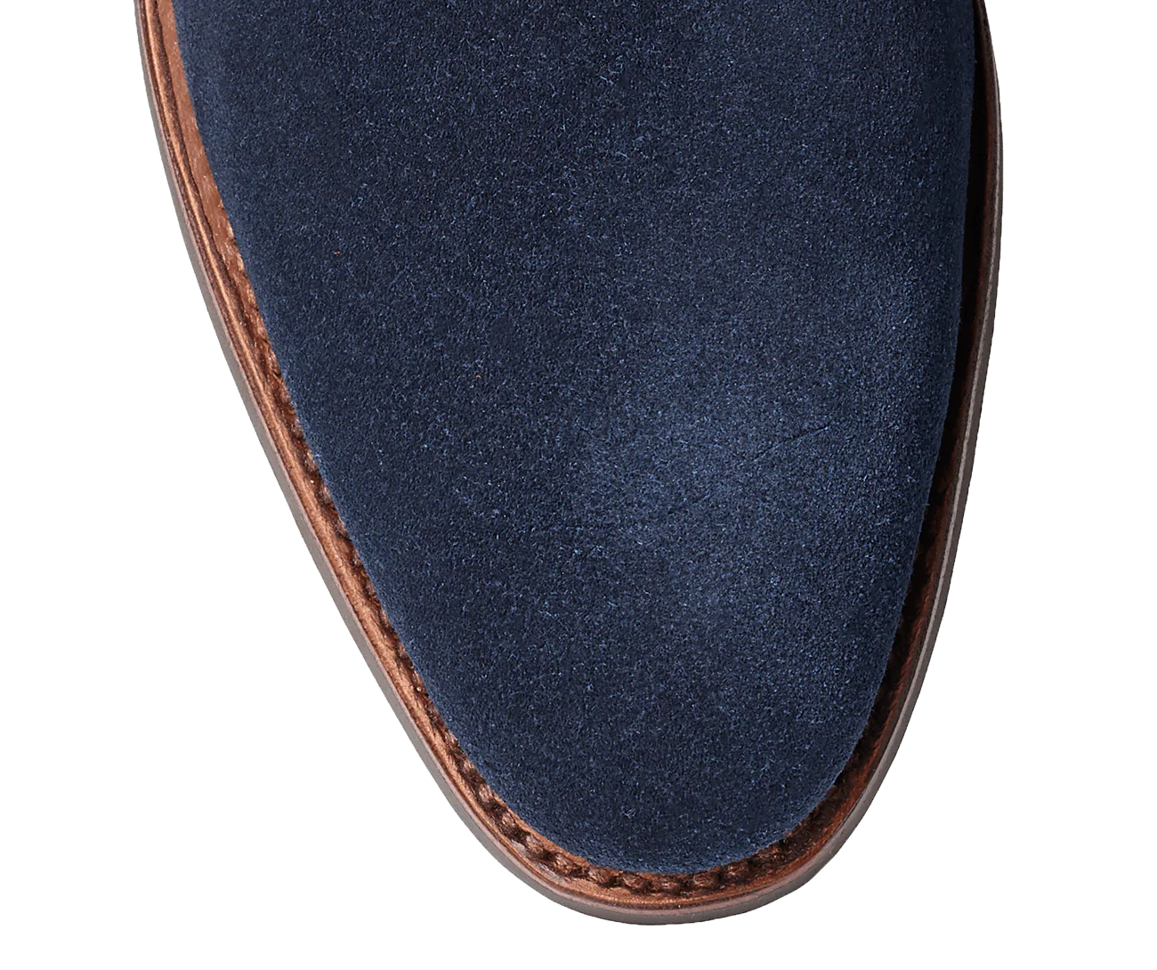 Angel Ocean Suede - Image 6