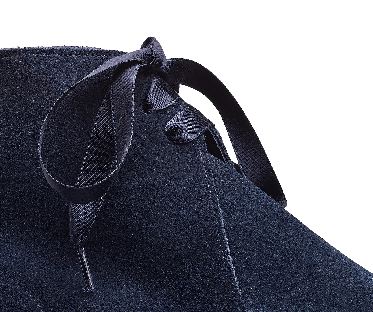 Angel Ocean Suede - Image 7