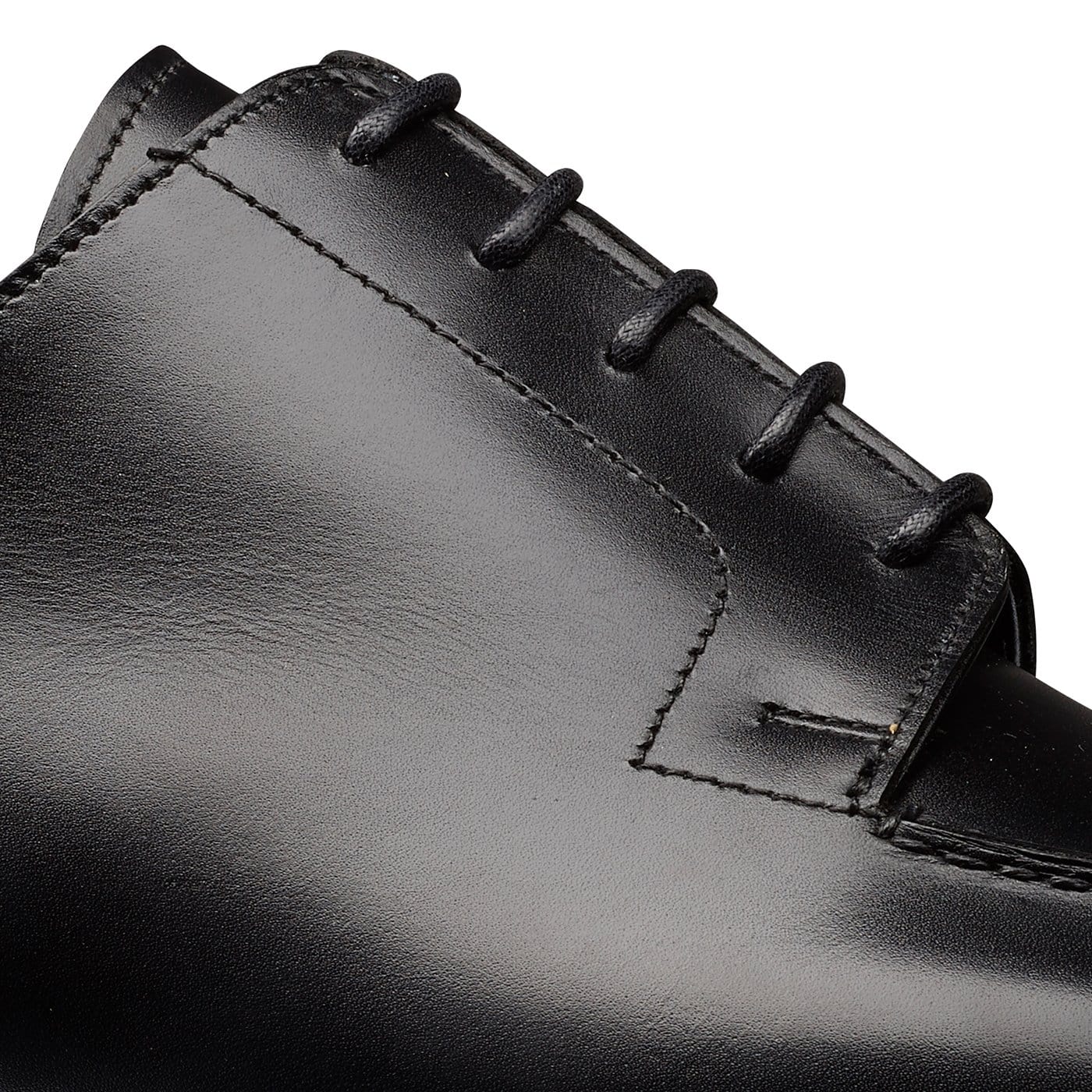 Balfour Black Calf - Image 5