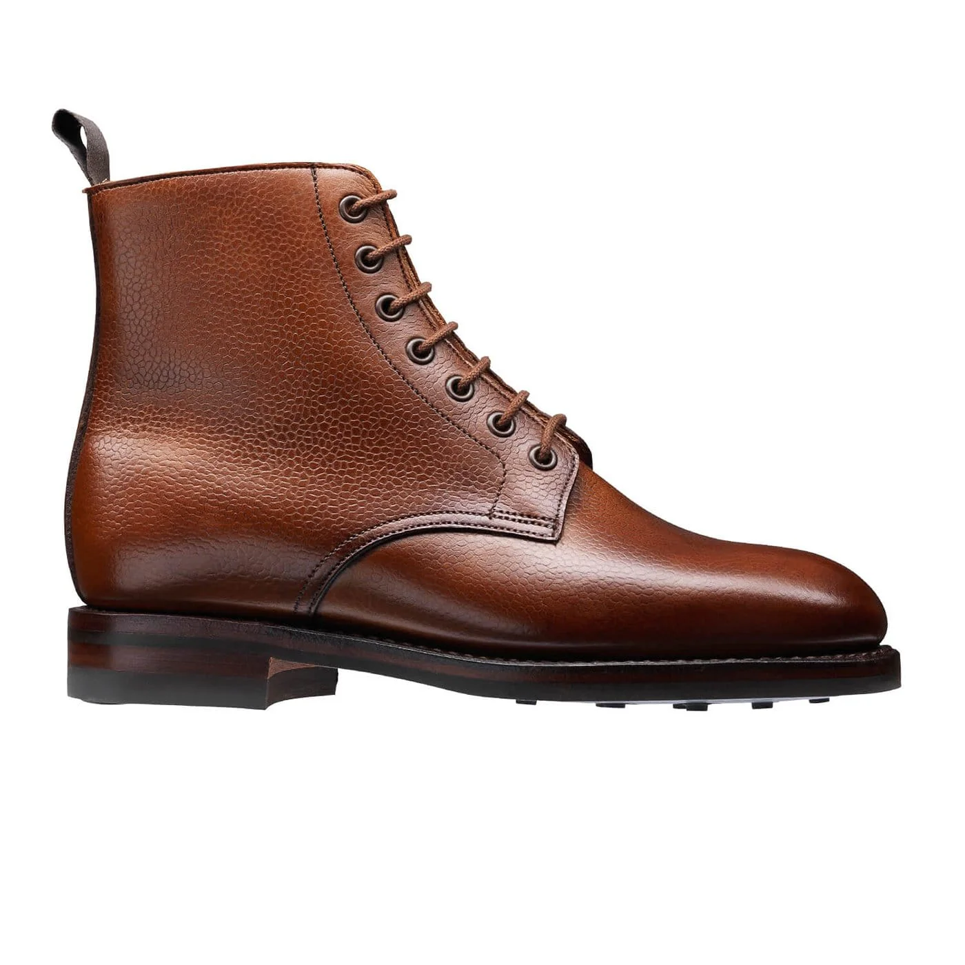 Barnwell 2 Tan Scotch Grain - Image 3