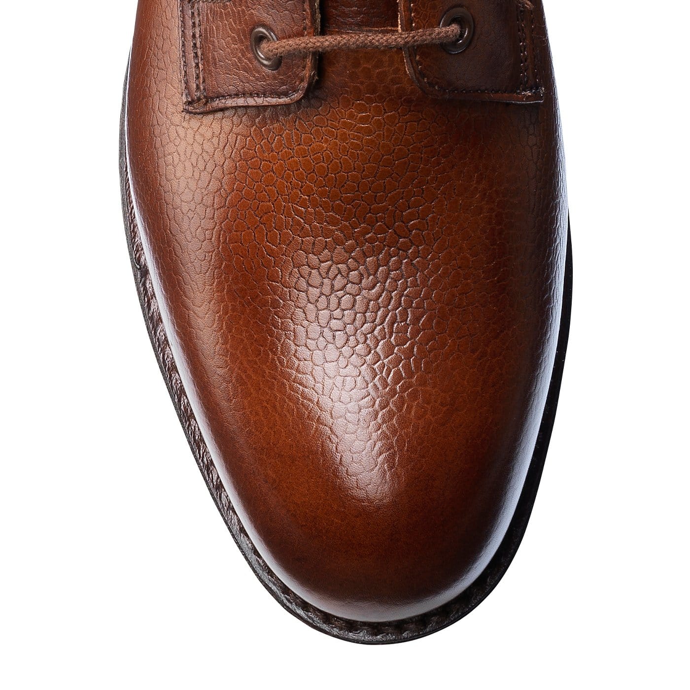 Barnwell 2 Tan Scotch Grain - Image 4