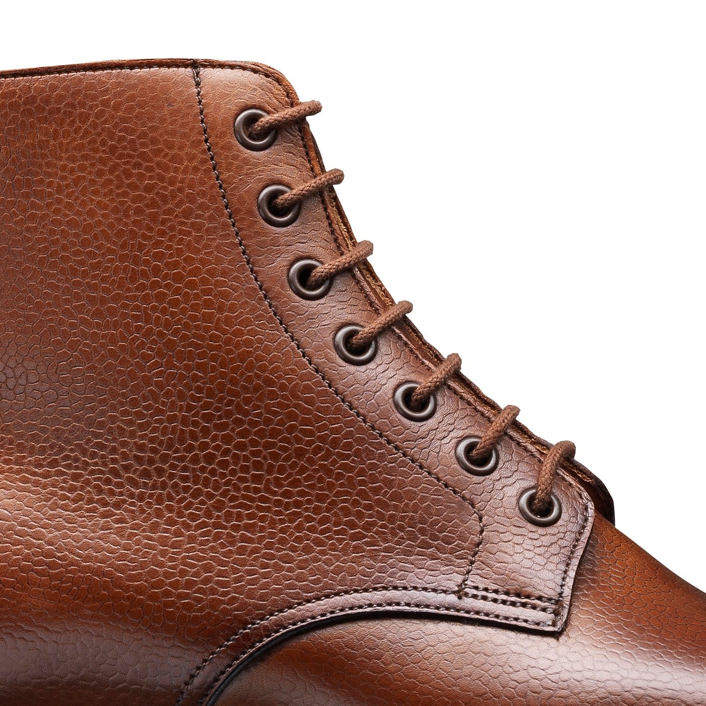 Barnwell 2 Tan Scotch Grain - Image 5