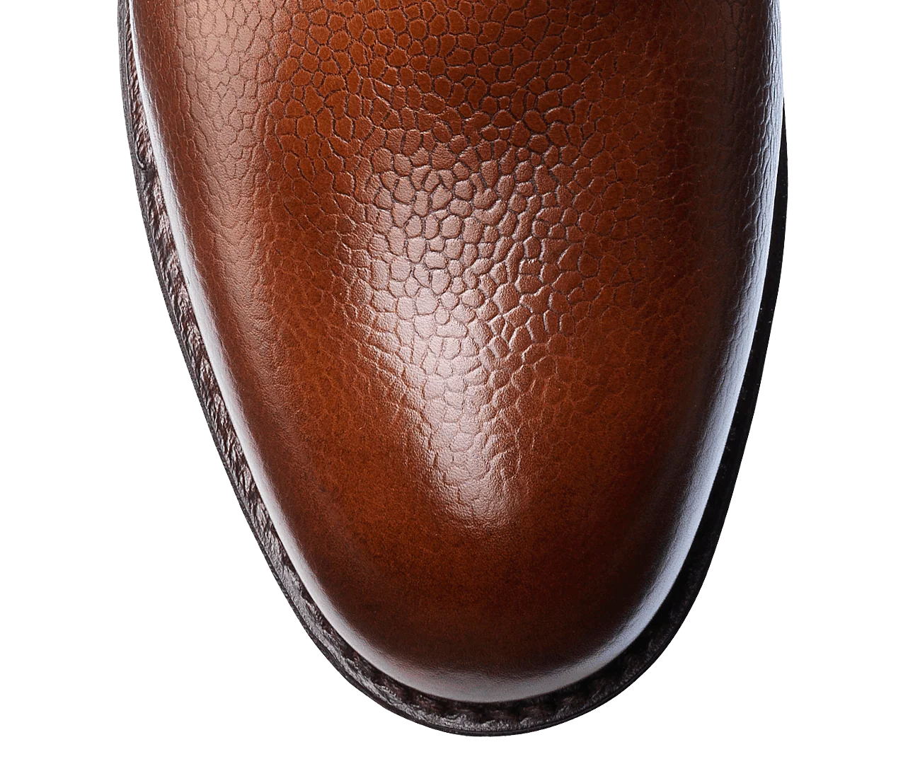 Barnwell 2 Tan Scotch Grain - Image 6