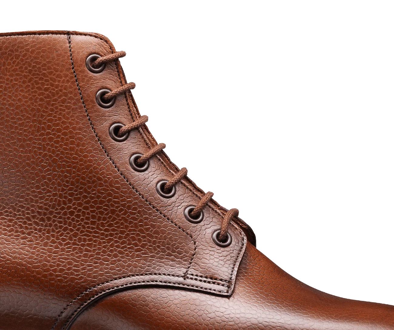 Barnwell 2 Tan Scotch Grain - Image 7