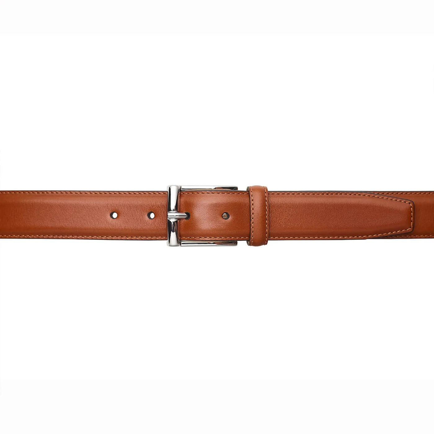 Belt Tan Calf - Image 3