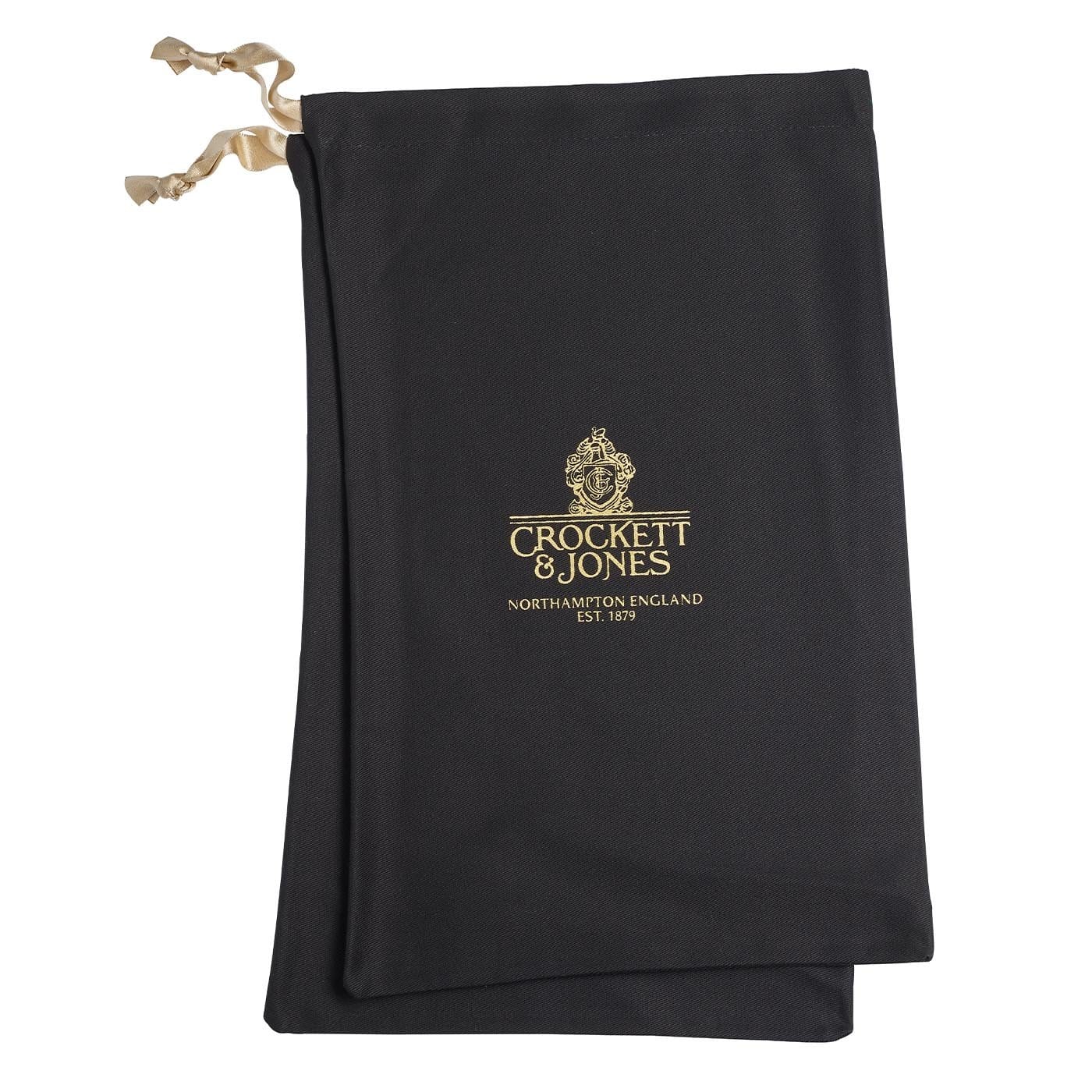 Boot Bags Women's Collection - Image 2