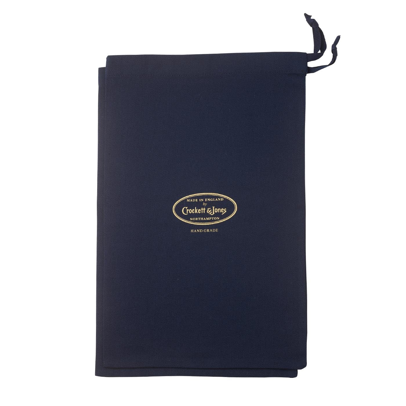 Boot Bags Hand Grade Collection - Image 2