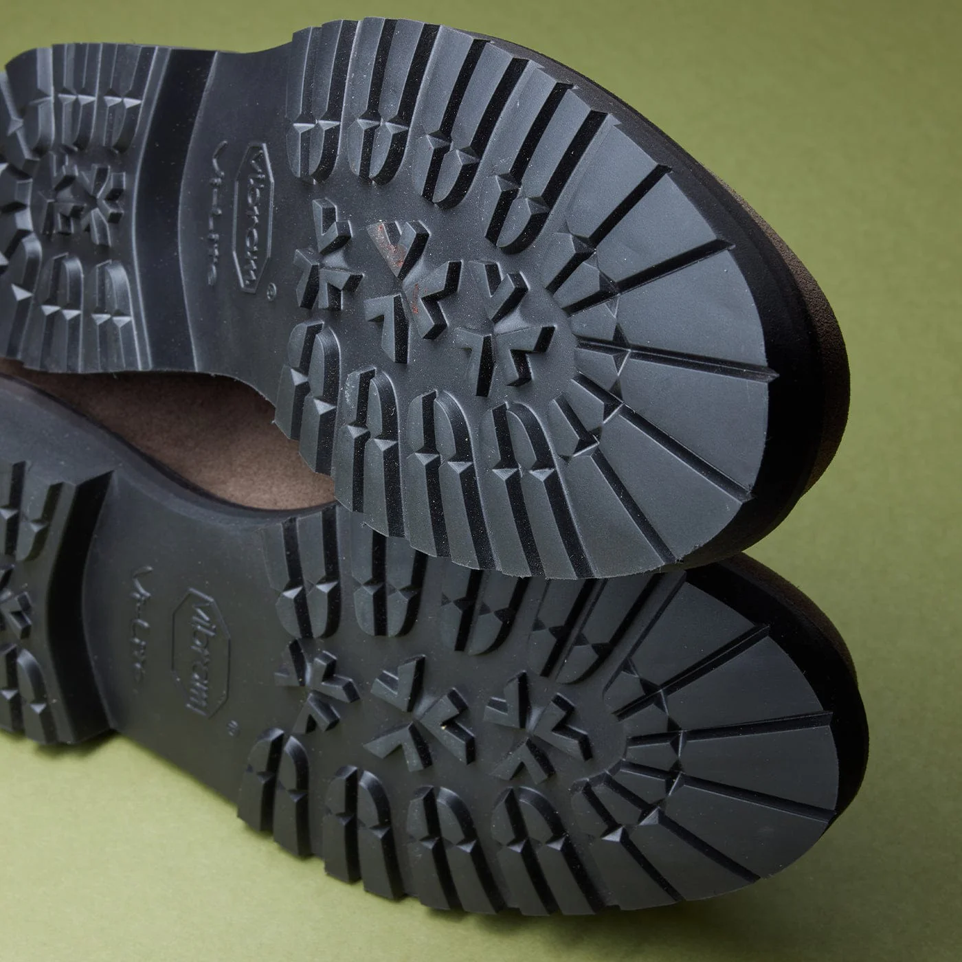 Boston 2 Slate Suede - Image 5