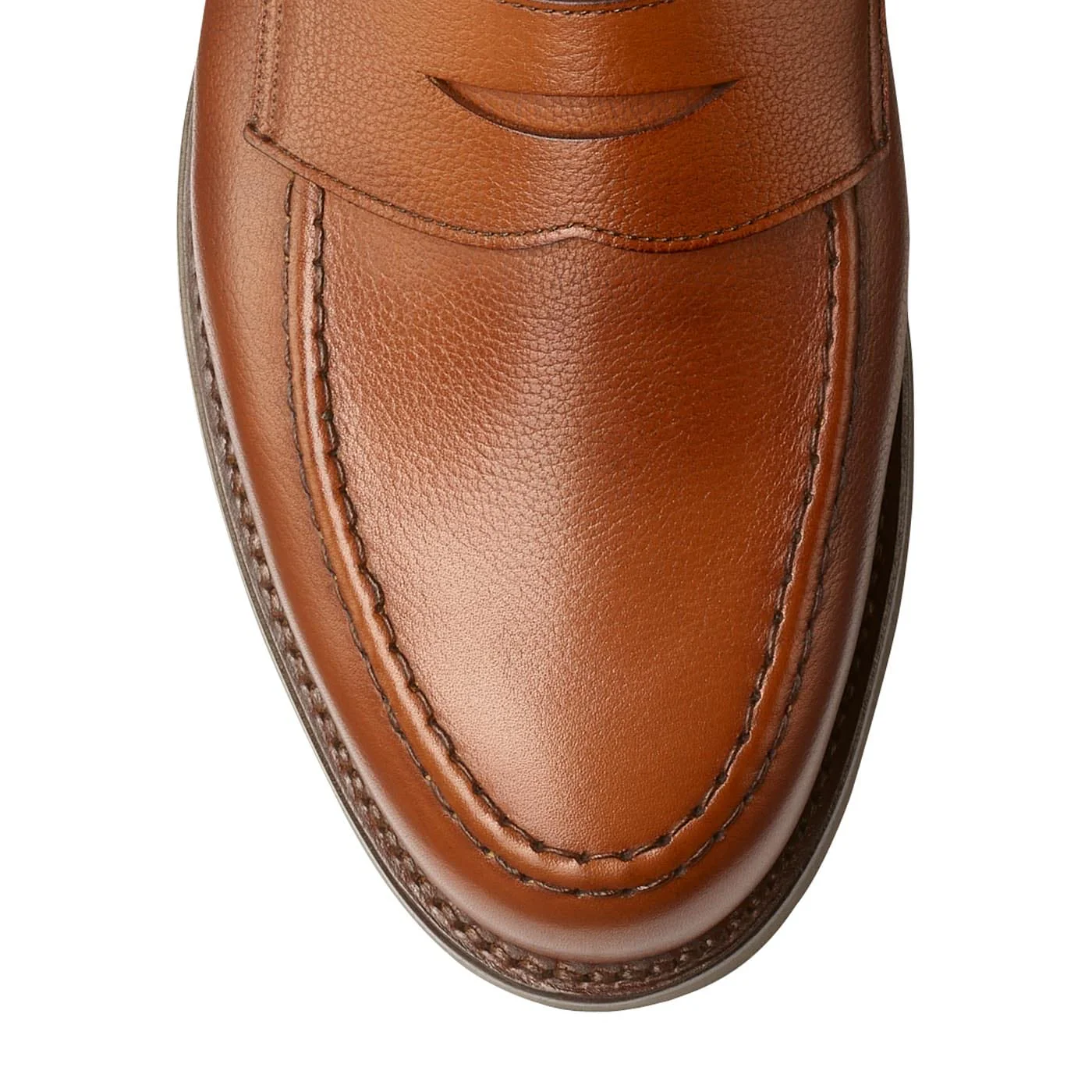 Boston Tan Cotswold Grain - Image 4
