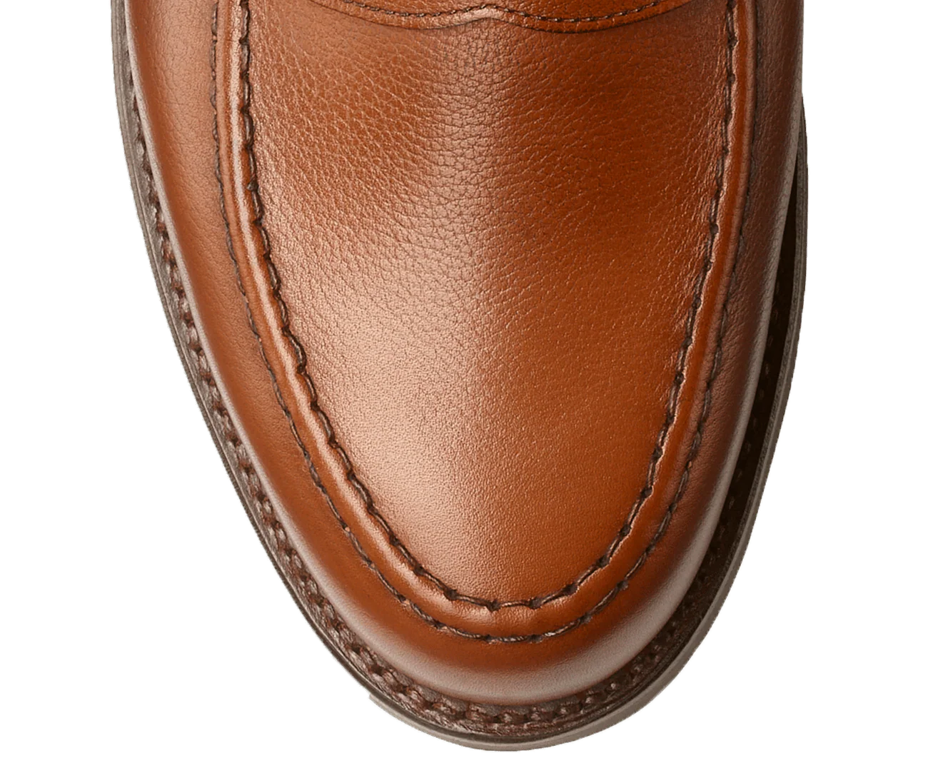 Boston Tan Cotswold Grain - Image 6
