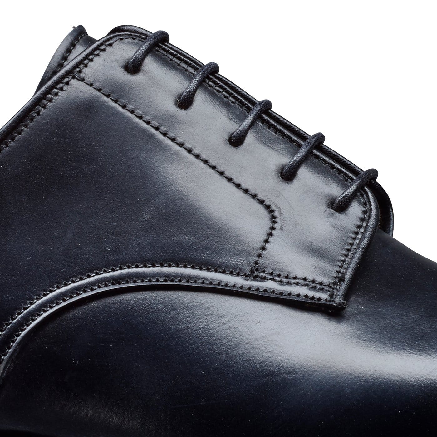 Bradford Black Cordovan - Image 5