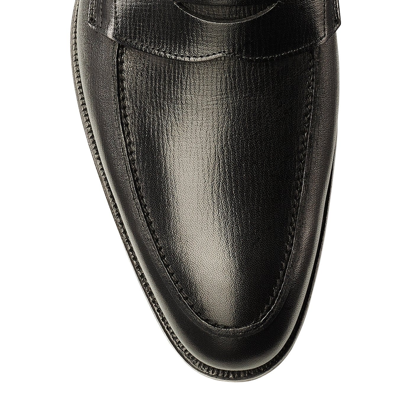 Cadogan Black Willow Grain - Image 4