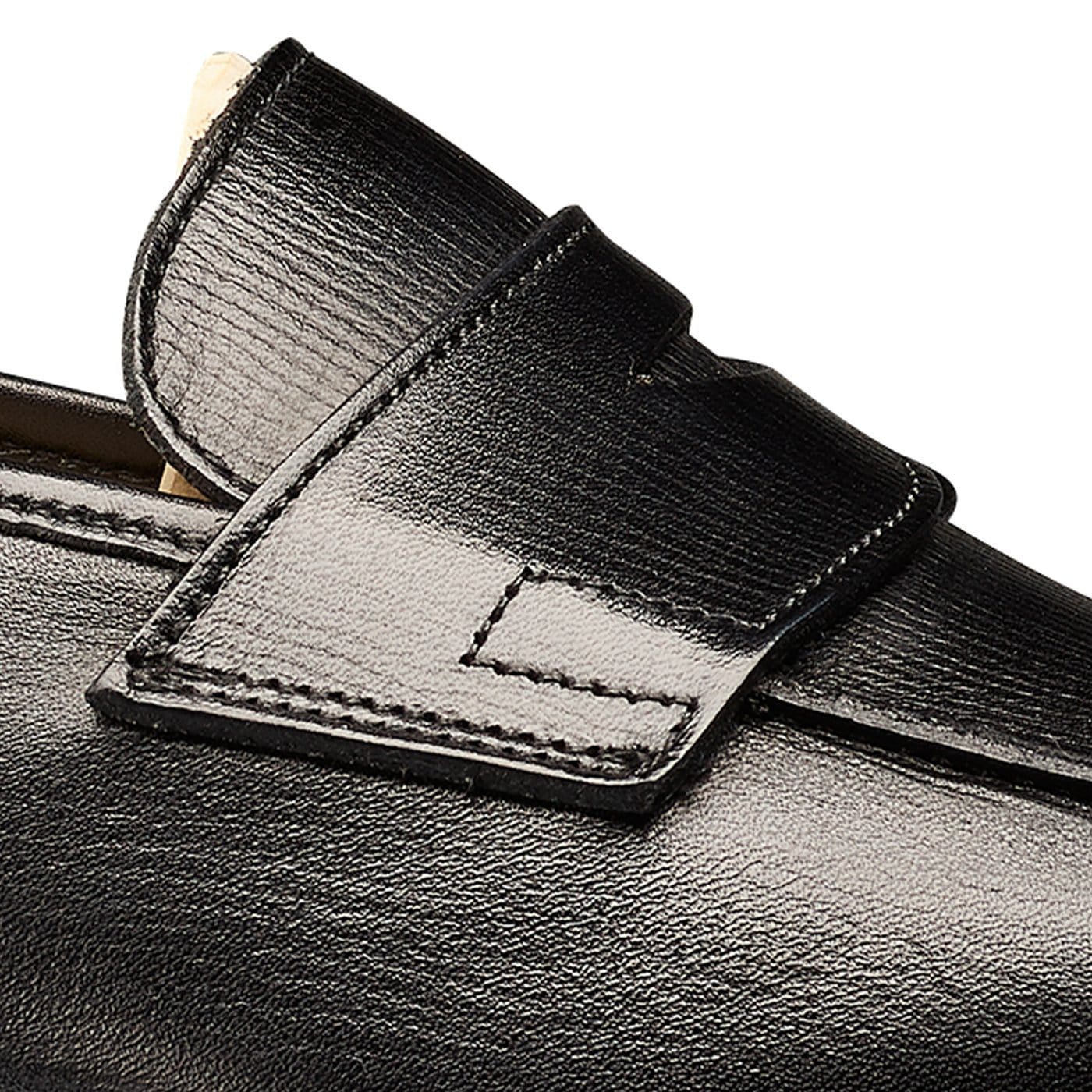 Cadogan Black Willow Grain - Image 5