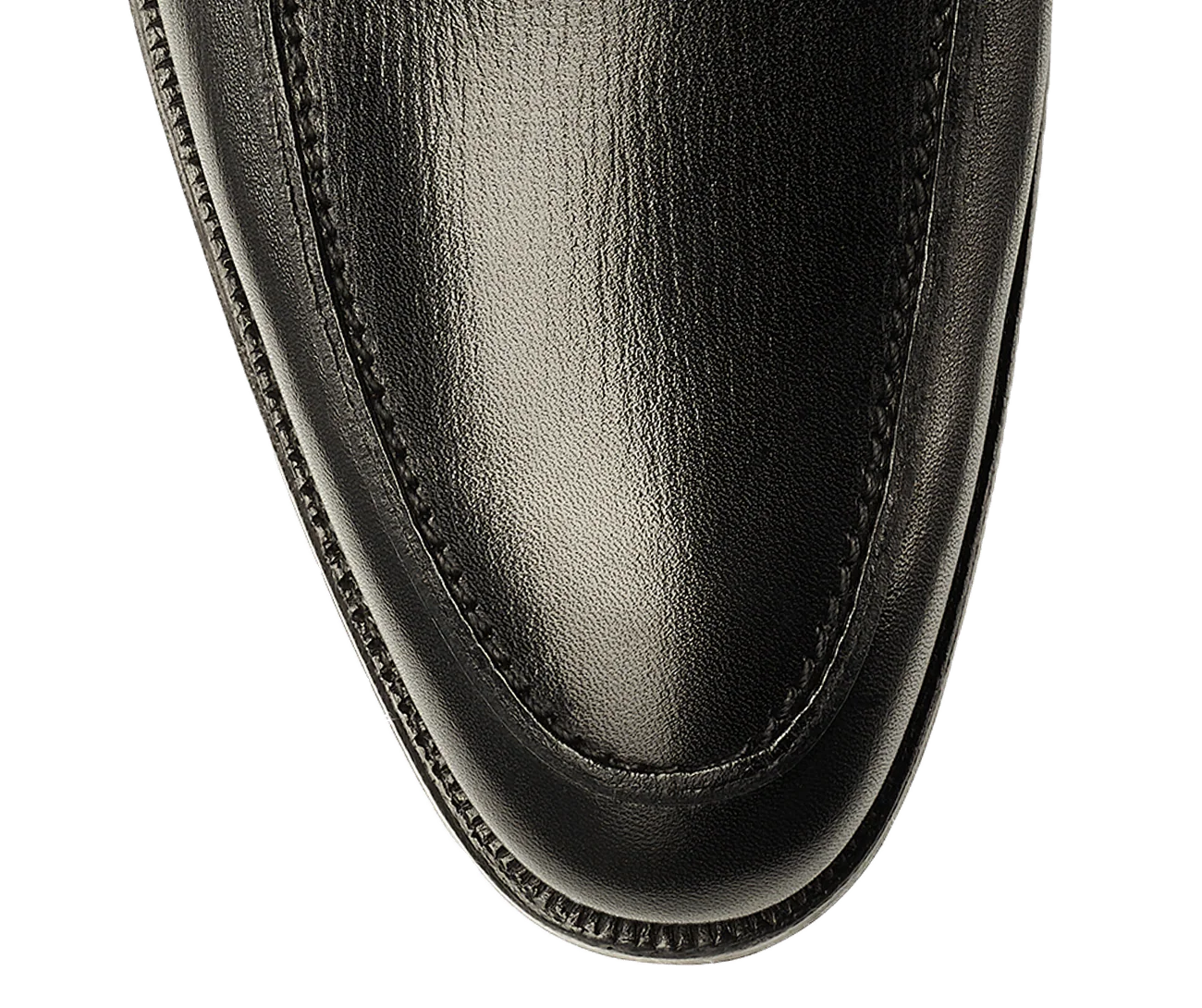 Cadogan Black Willow Grain - Image 6