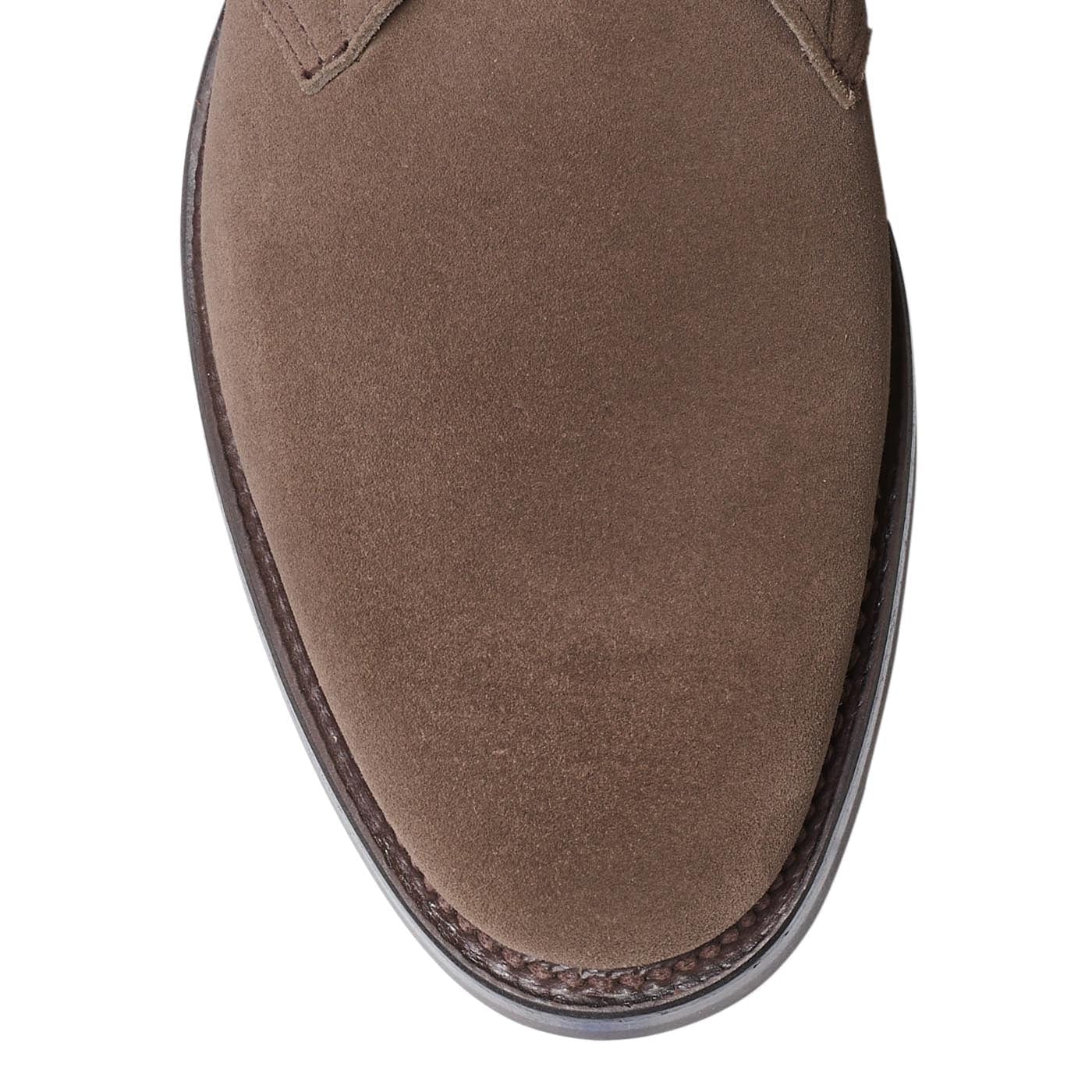 Chiltern Slate Suede - Image 4