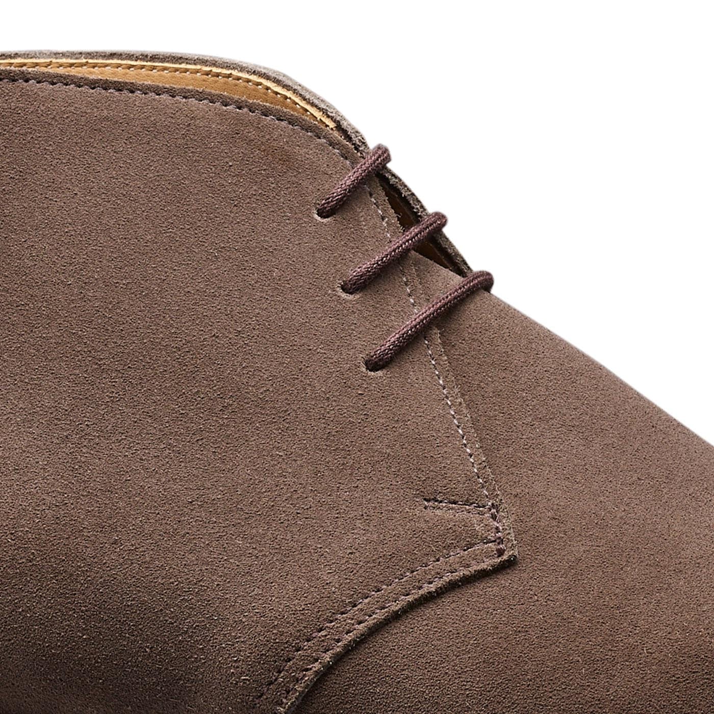 Chiltern Slate Suede - Image 5