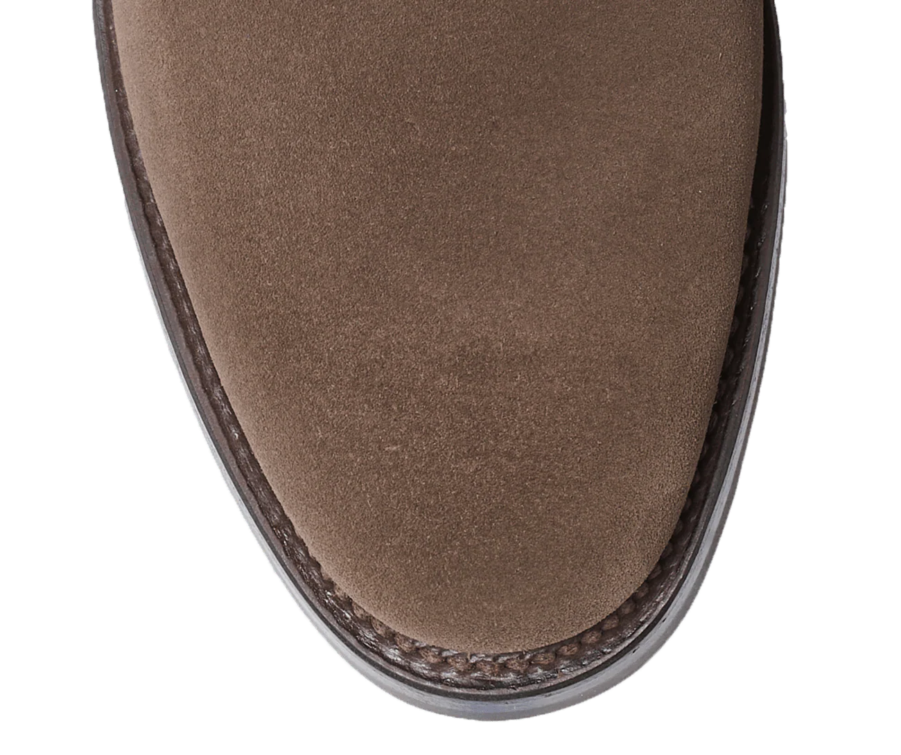 Chiltern Slate Suede - Image 6