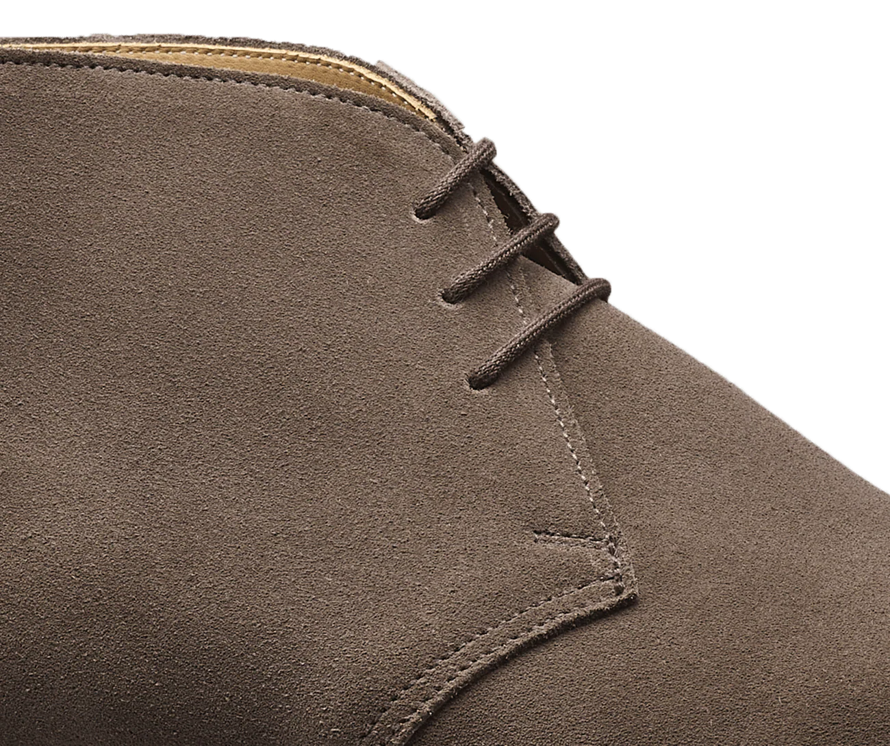 Chiltern Slate Suede - Image 7