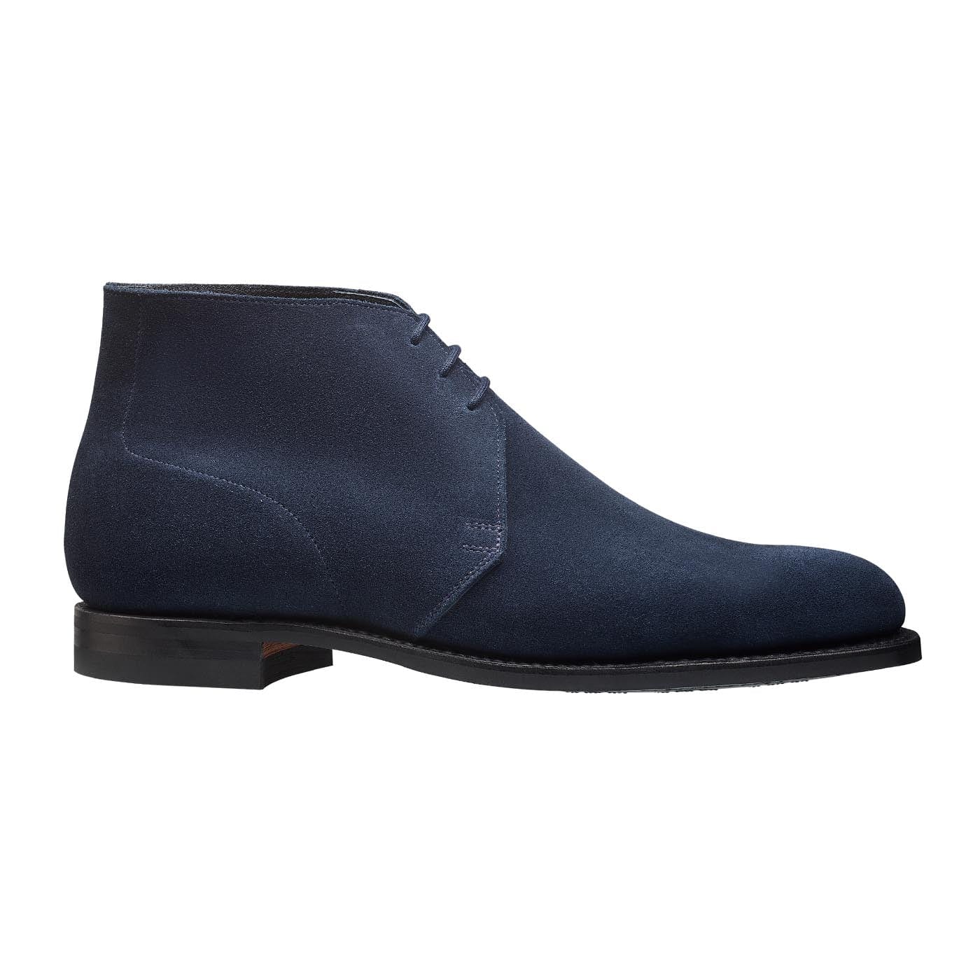 Chukka Ocean Suede - Image 3