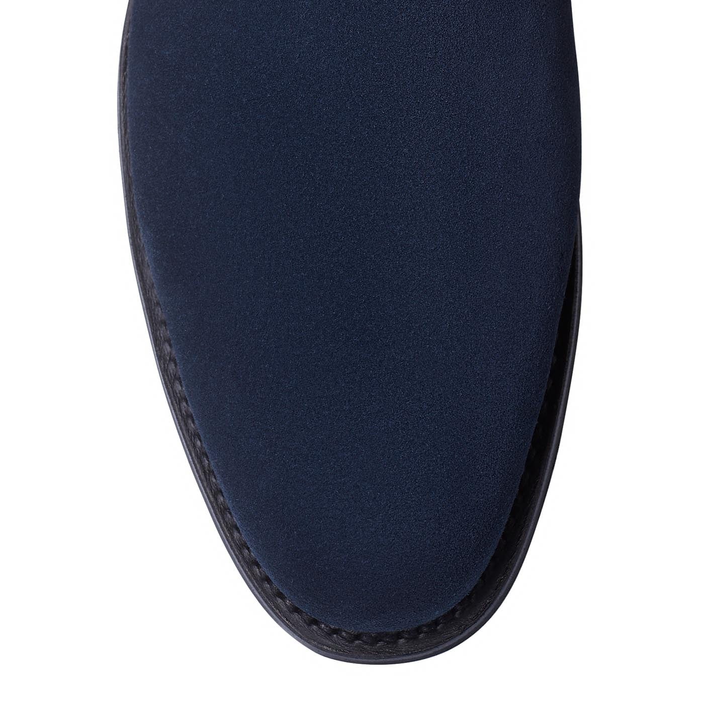 Chukka Ocean Suede - Image 4