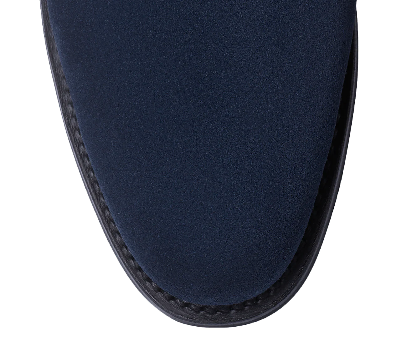 Chukka Ocean Suede - Image 6