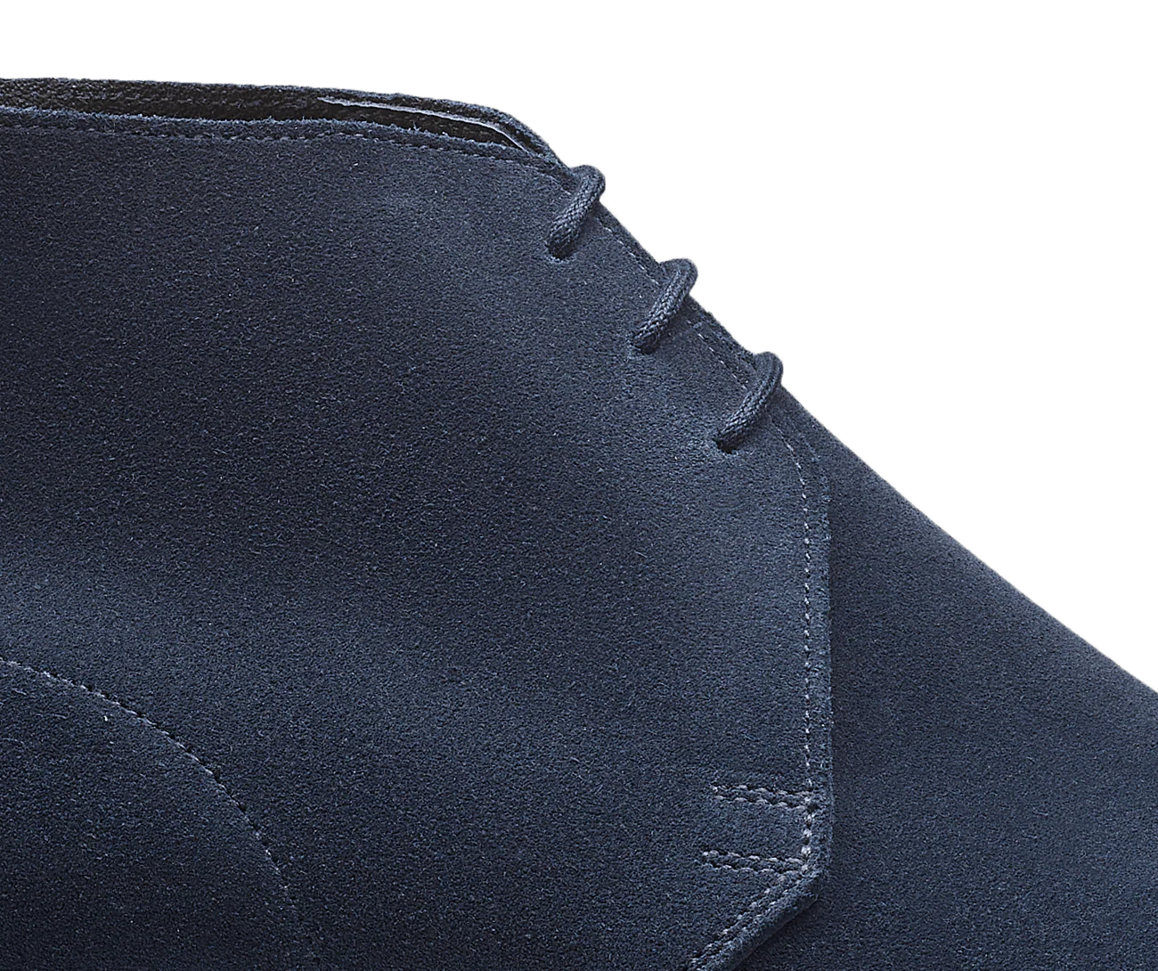 Chukka Ocean Suede - Image 7
