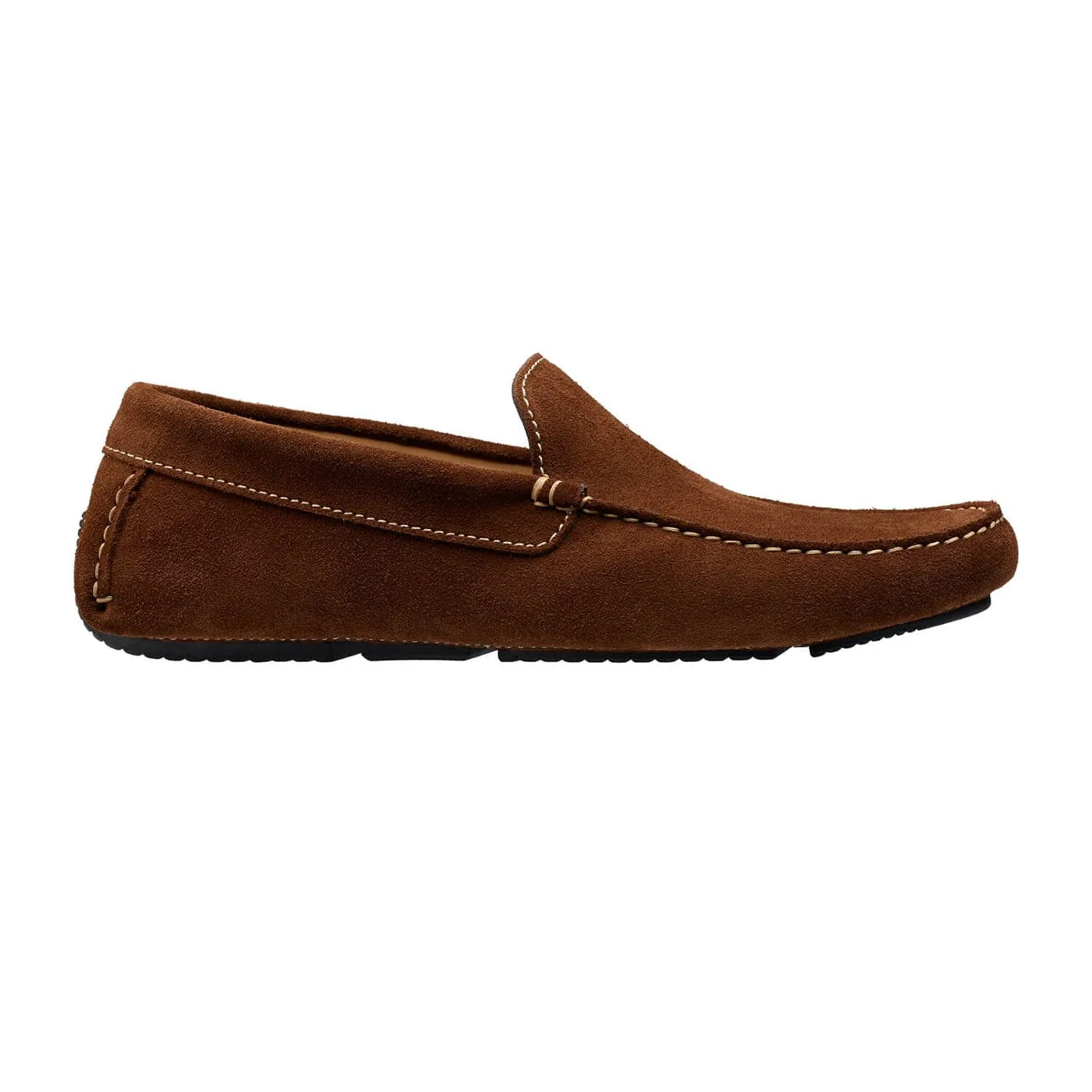 Como Snuff Suede - Image 3