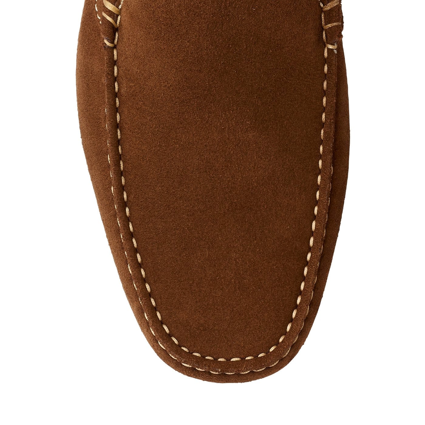 Como Snuff Suede - Image 4