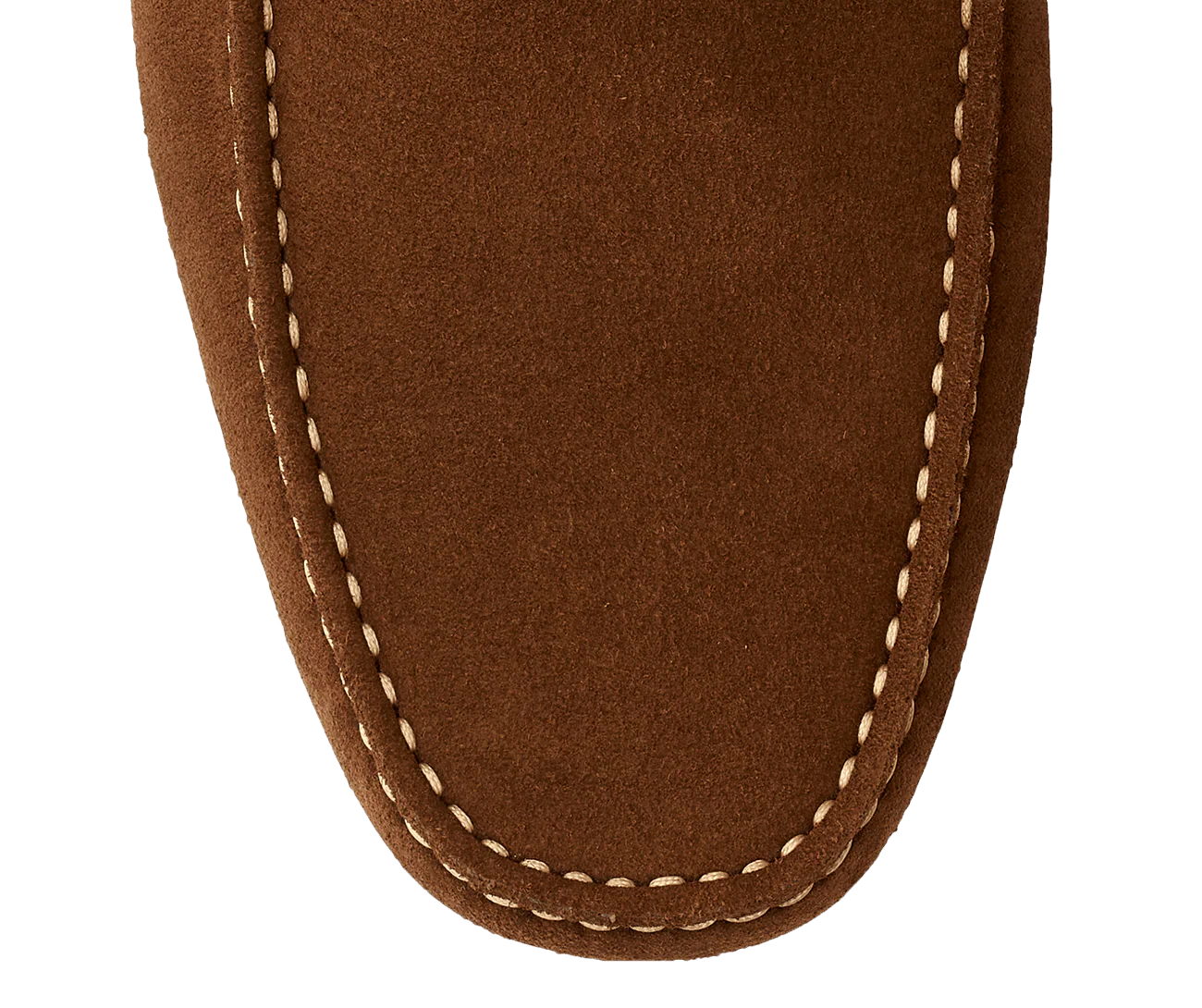 Como Snuff Suede - Image 6