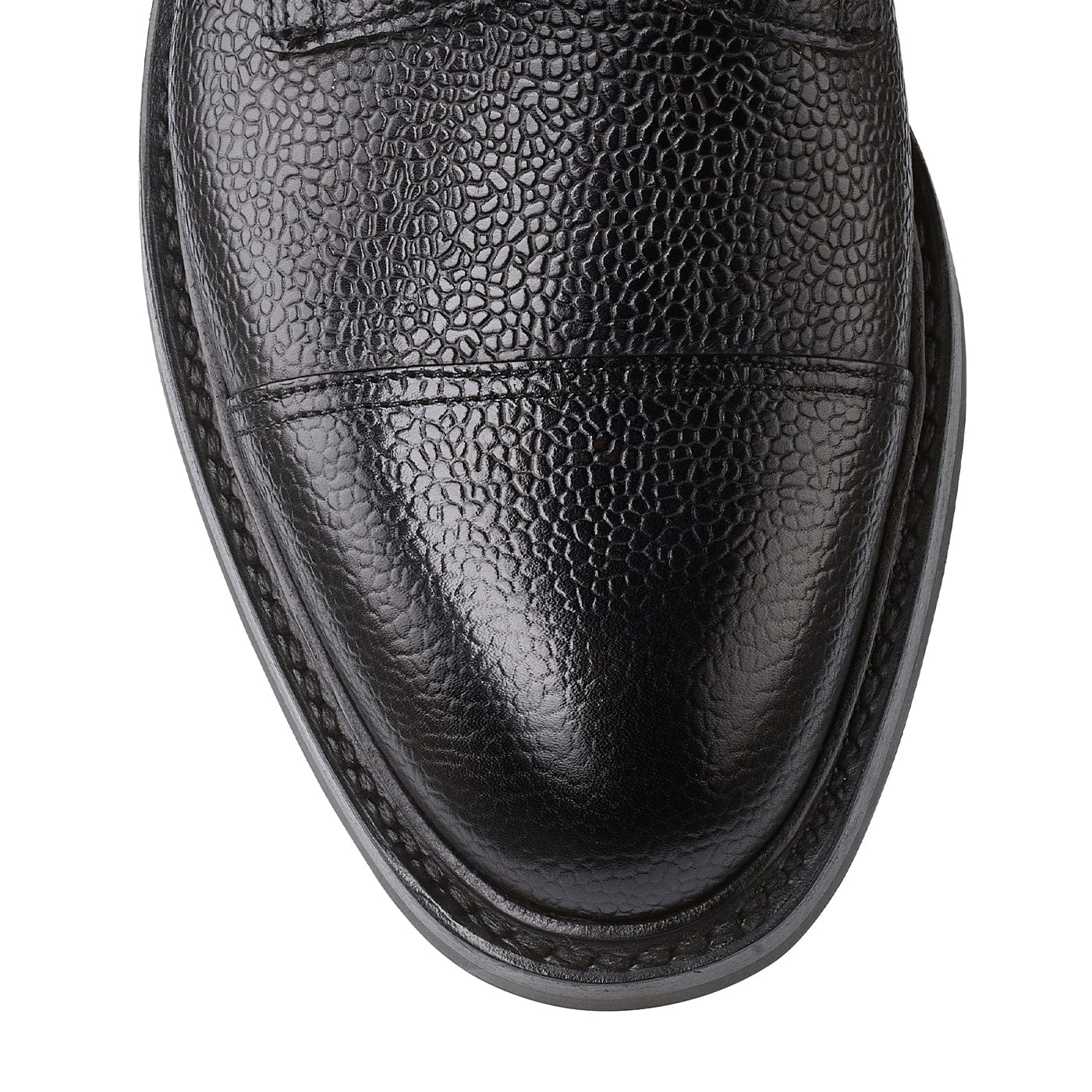 Coniston Black Scotch Grain - Image 4
