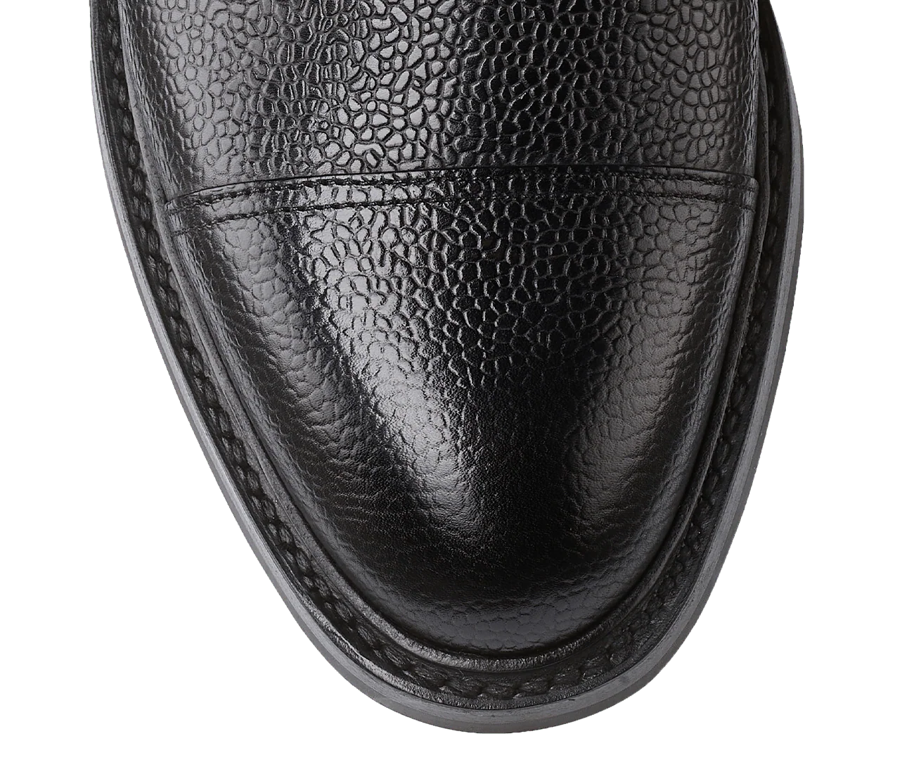 Coniston Black Scotch Grain - Image 6