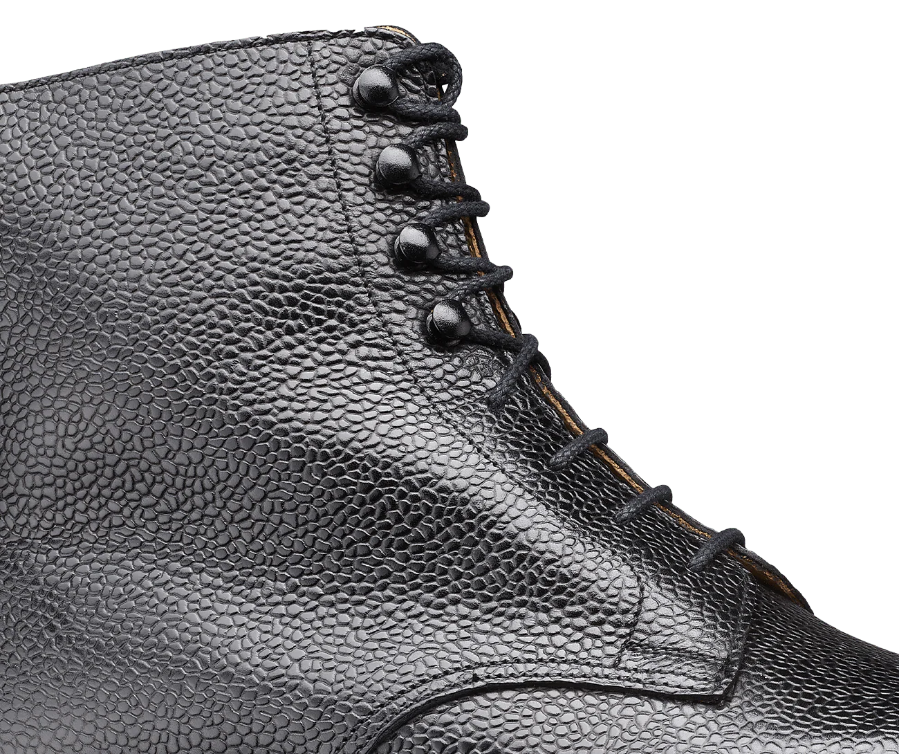 Coniston Black Scotch Grain - Image 7