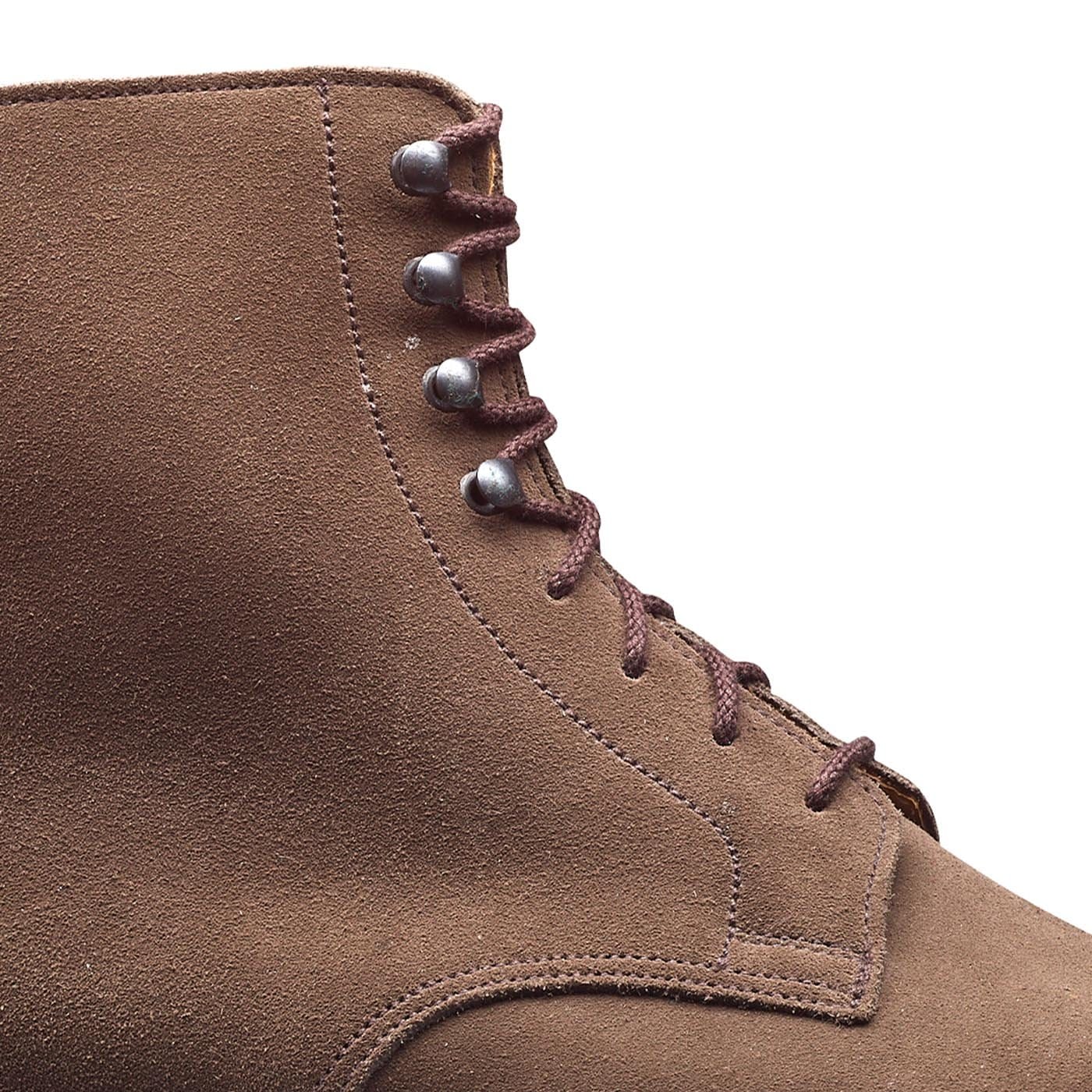 Coniston Slate Suede - Image 5