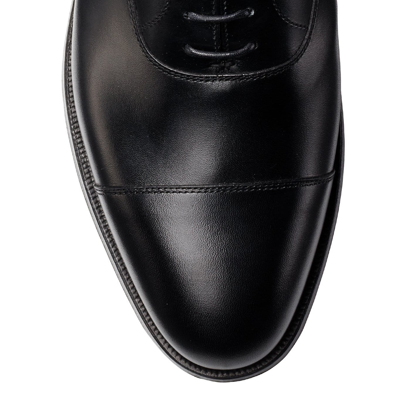 Connaught Black Calf - Image 4