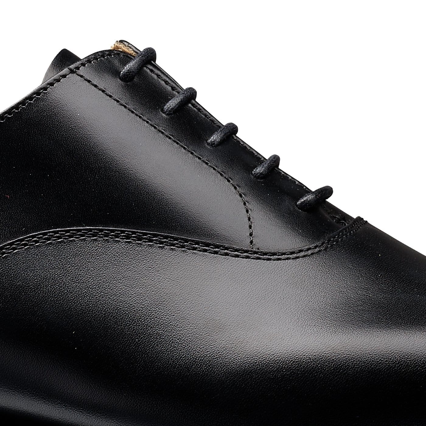 Connaught Black Calf - Image 5