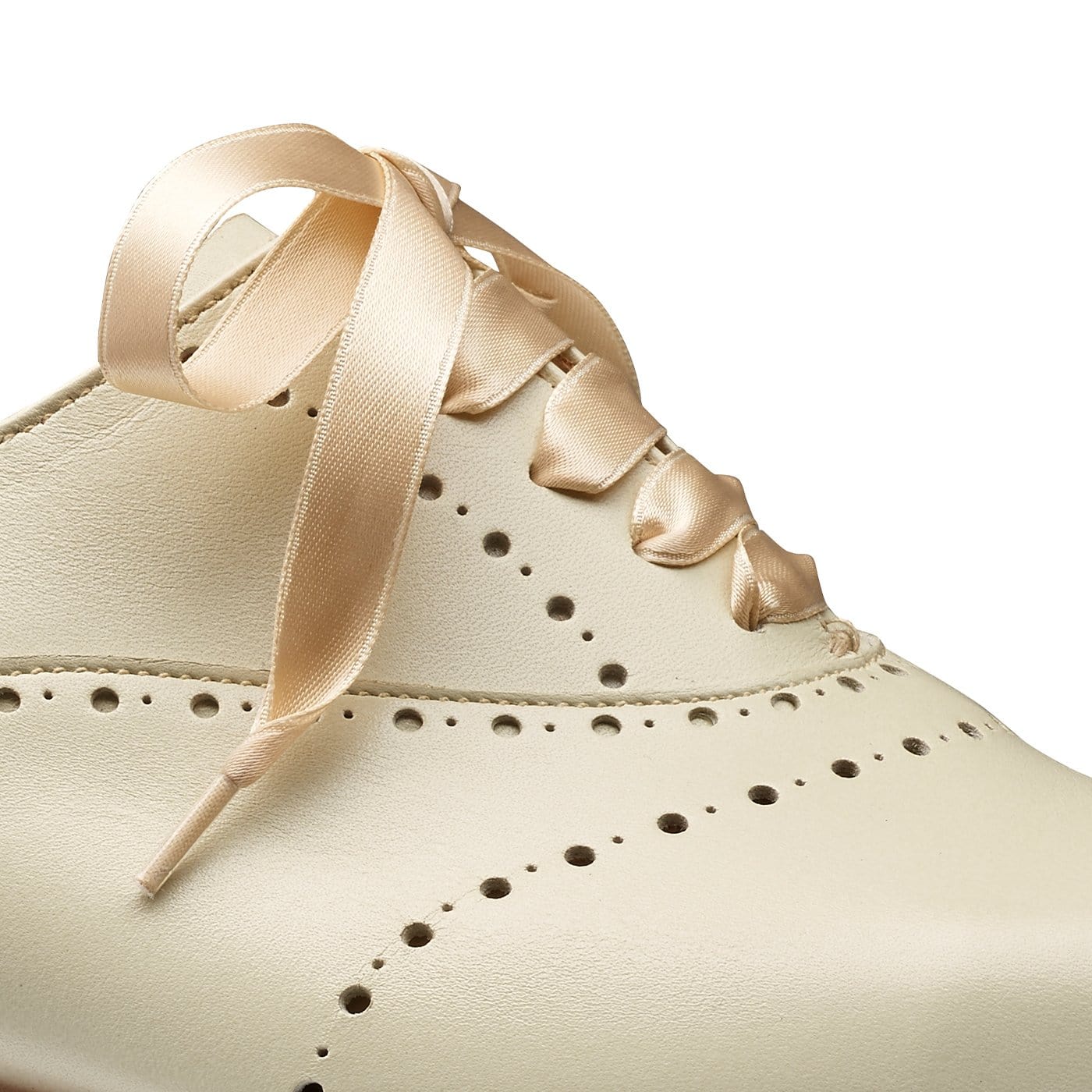 Cora Ivory Calf - Image 5