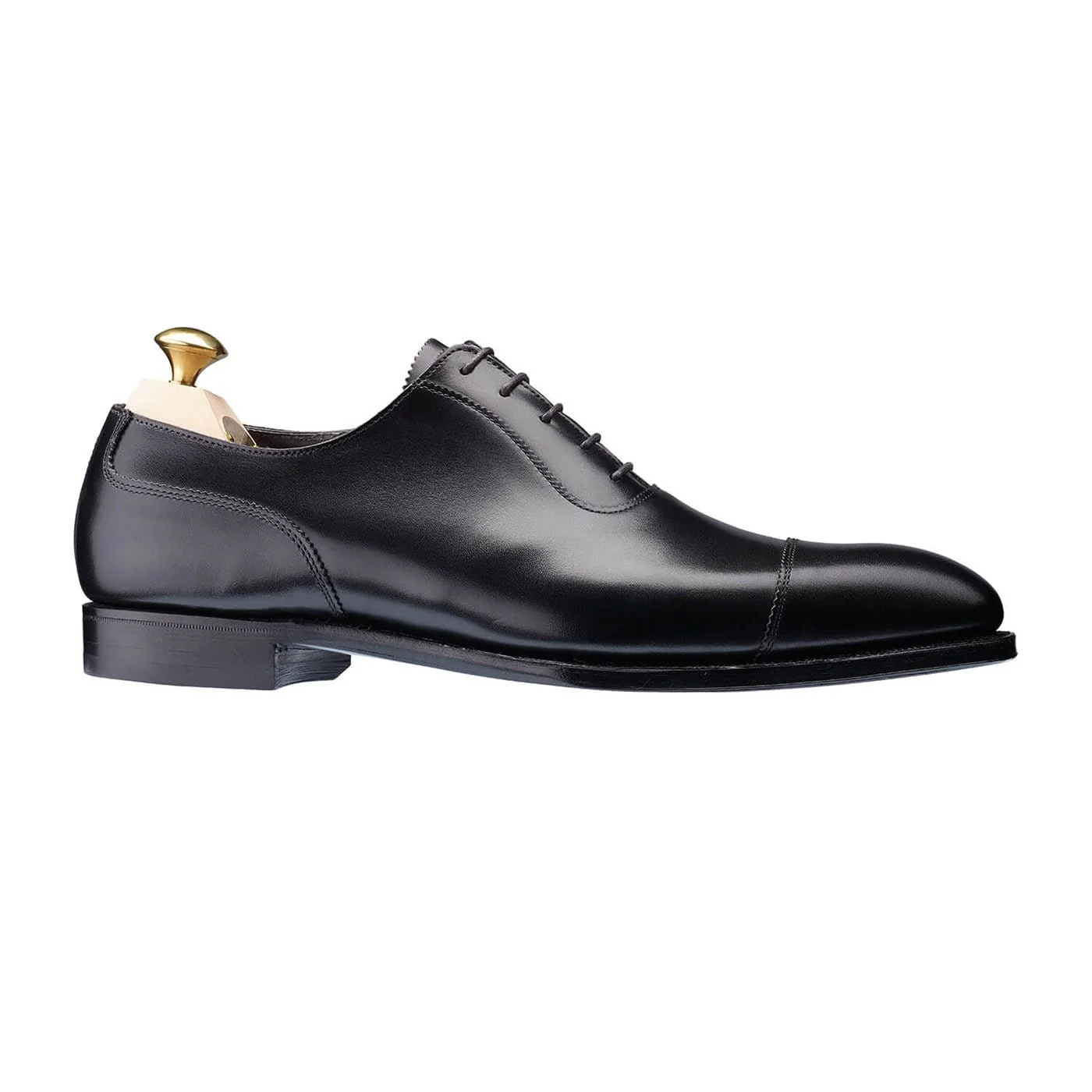 Egerton Black Calf - Image 3