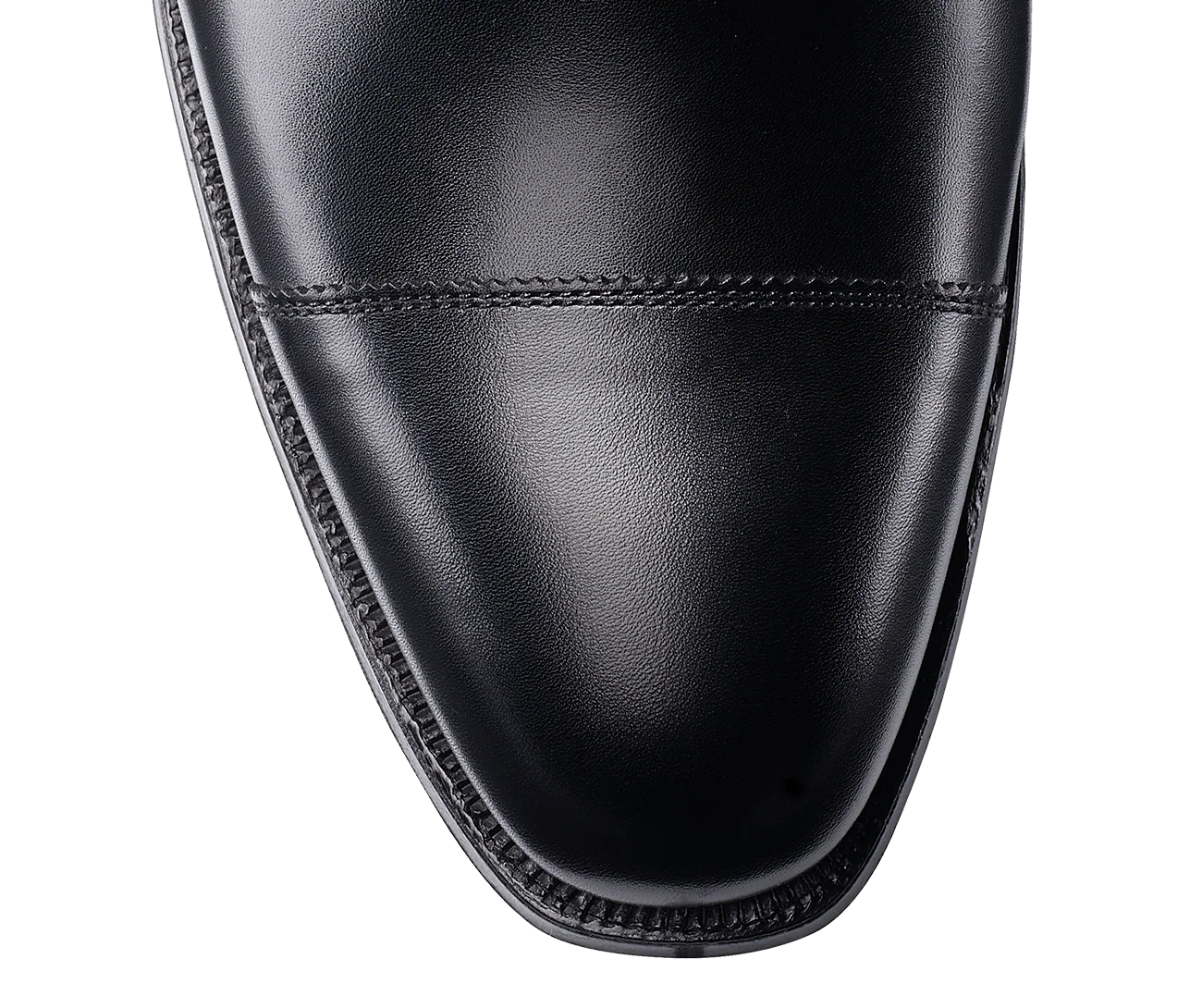 Egerton Black Calf - Image 6