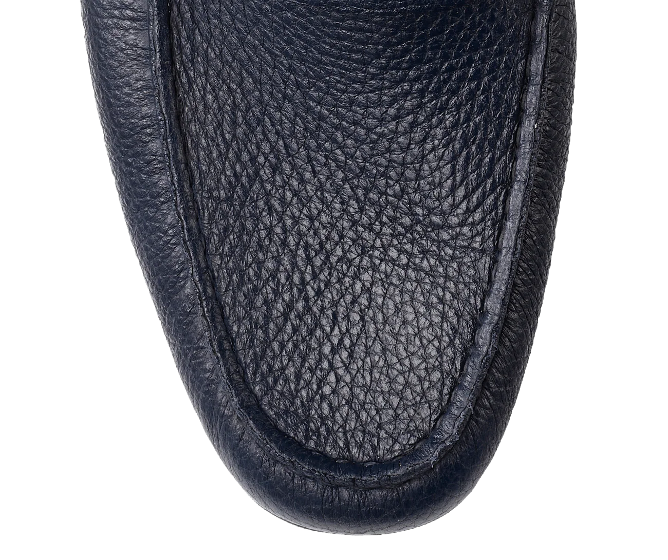Genoa Navy Grain - Image 6