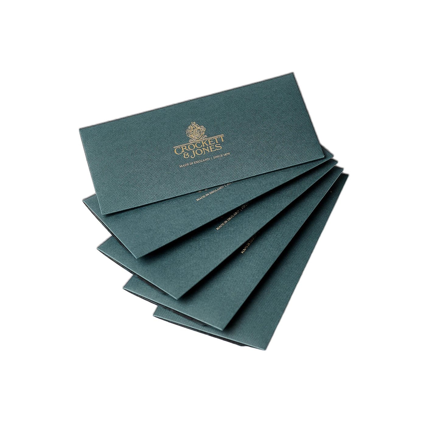 Gift Voucher