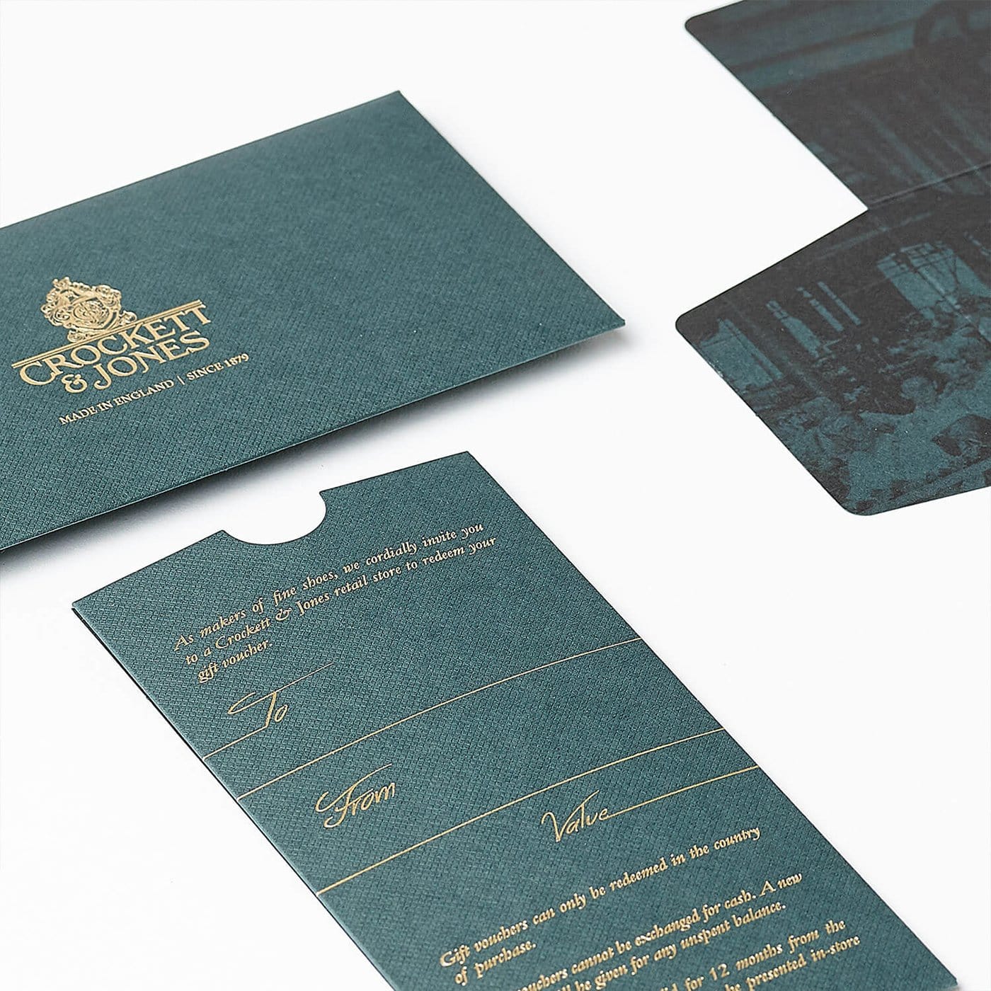 Gift Voucher - Image 2