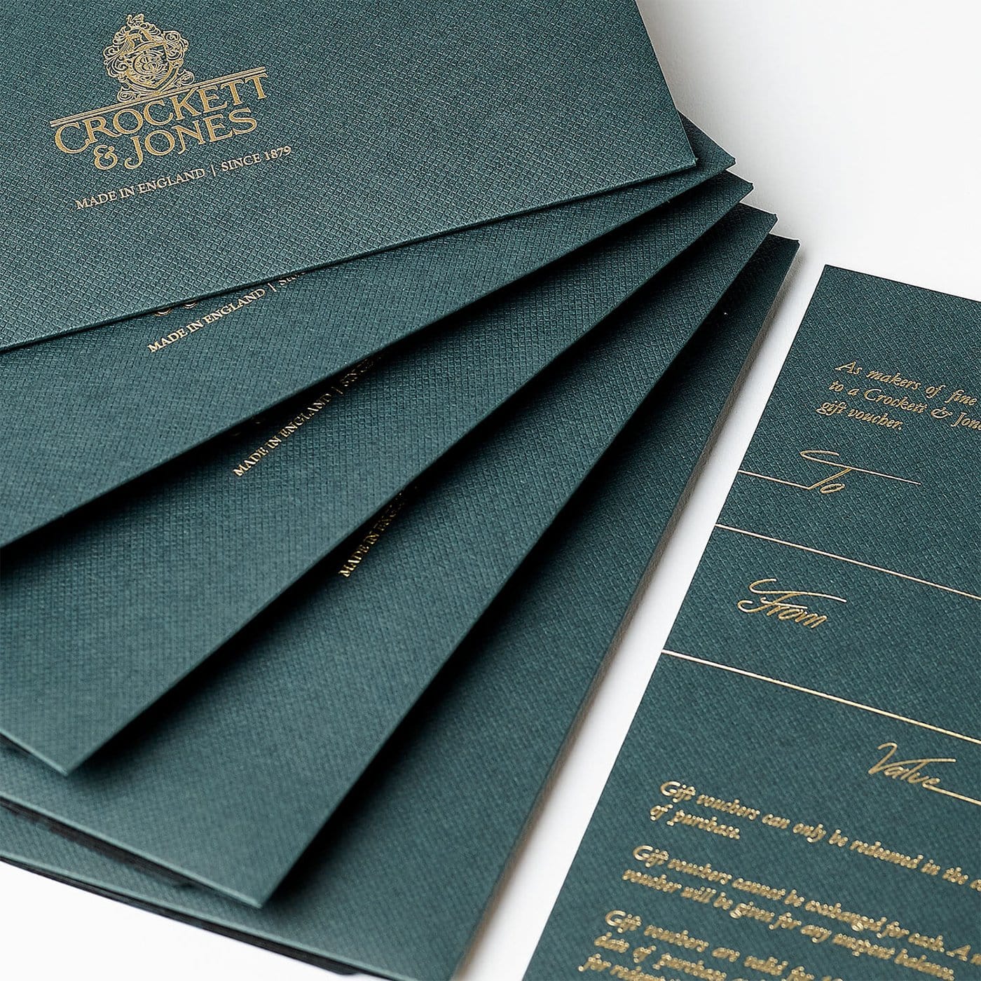 Gift Voucher - Image 3