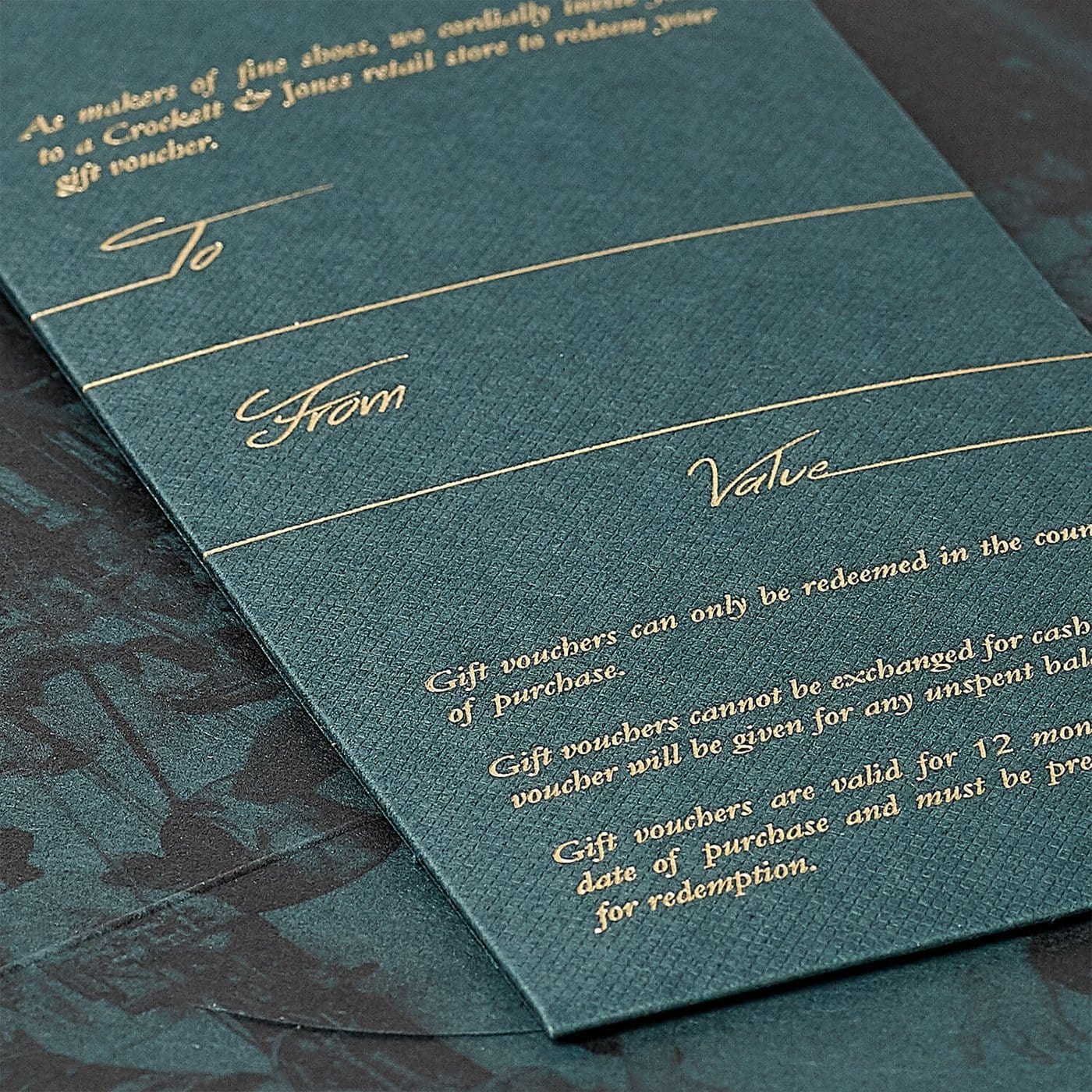 Gift Voucher - Image 4
