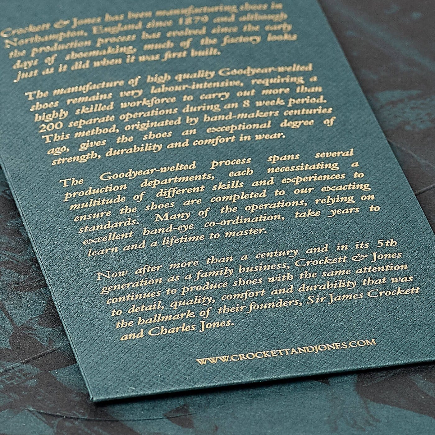 Gift Voucher - Image 5