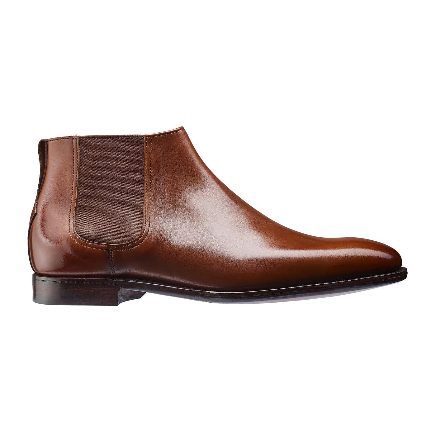 Hamilton Ivywood Antique Calf - Image 3